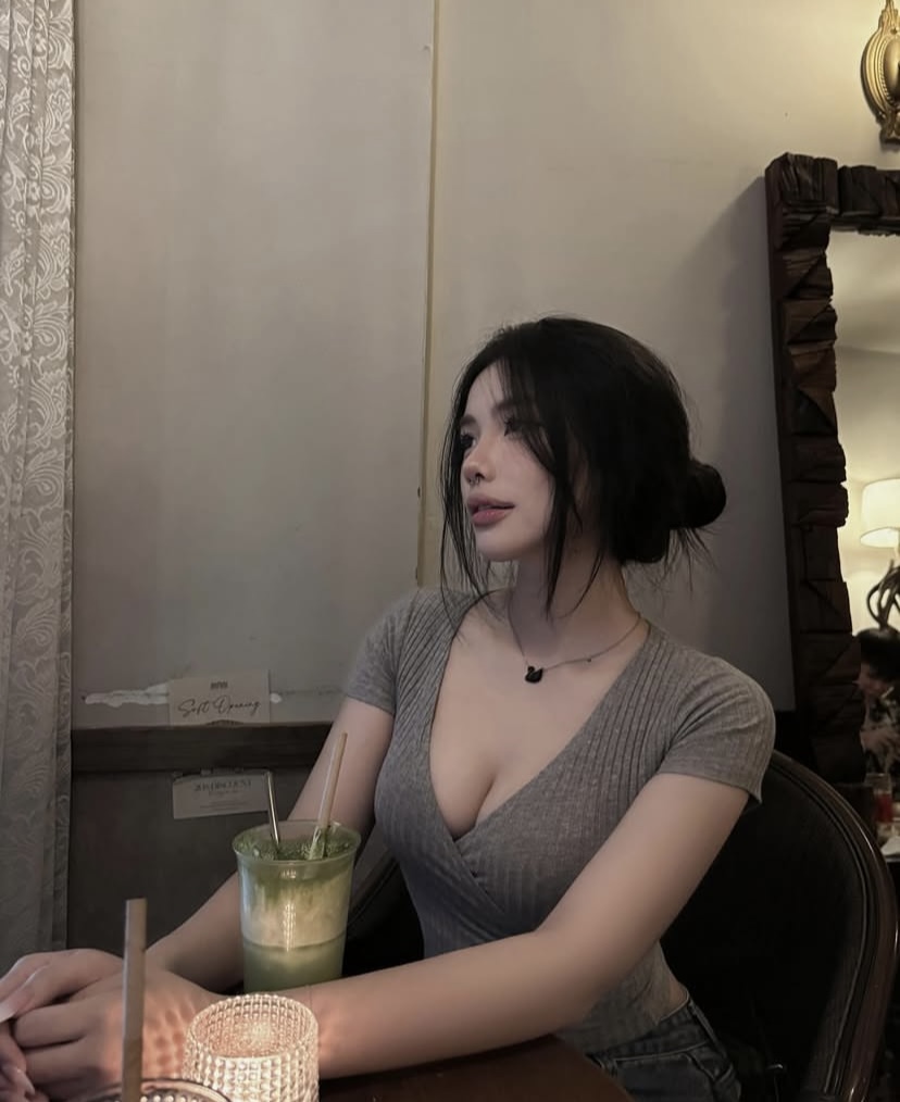 653367-f116e69a988d.jpeg