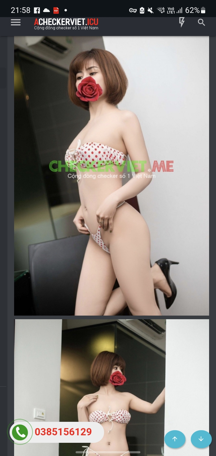 653392-a35bcebd46b0.jpg