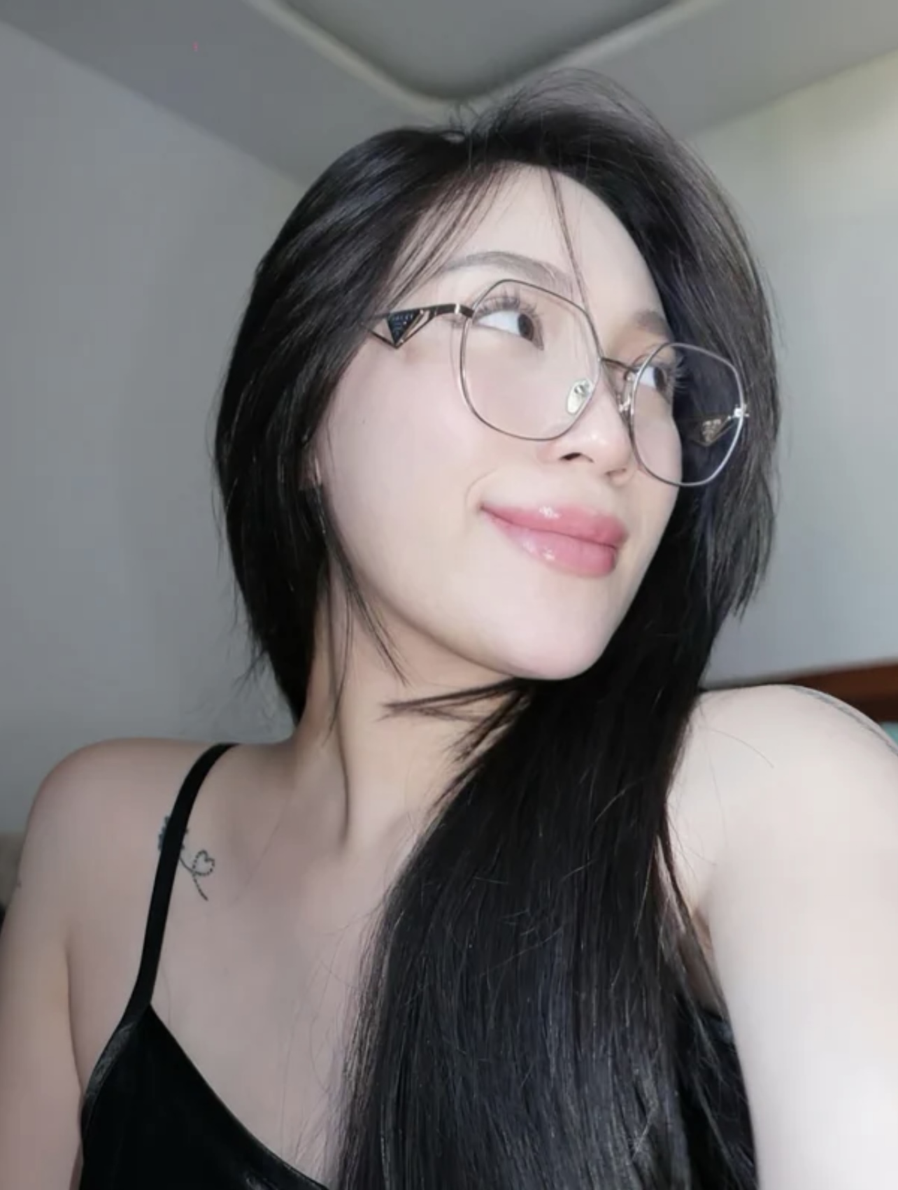 653398-d95a3e69fc88.jpeg