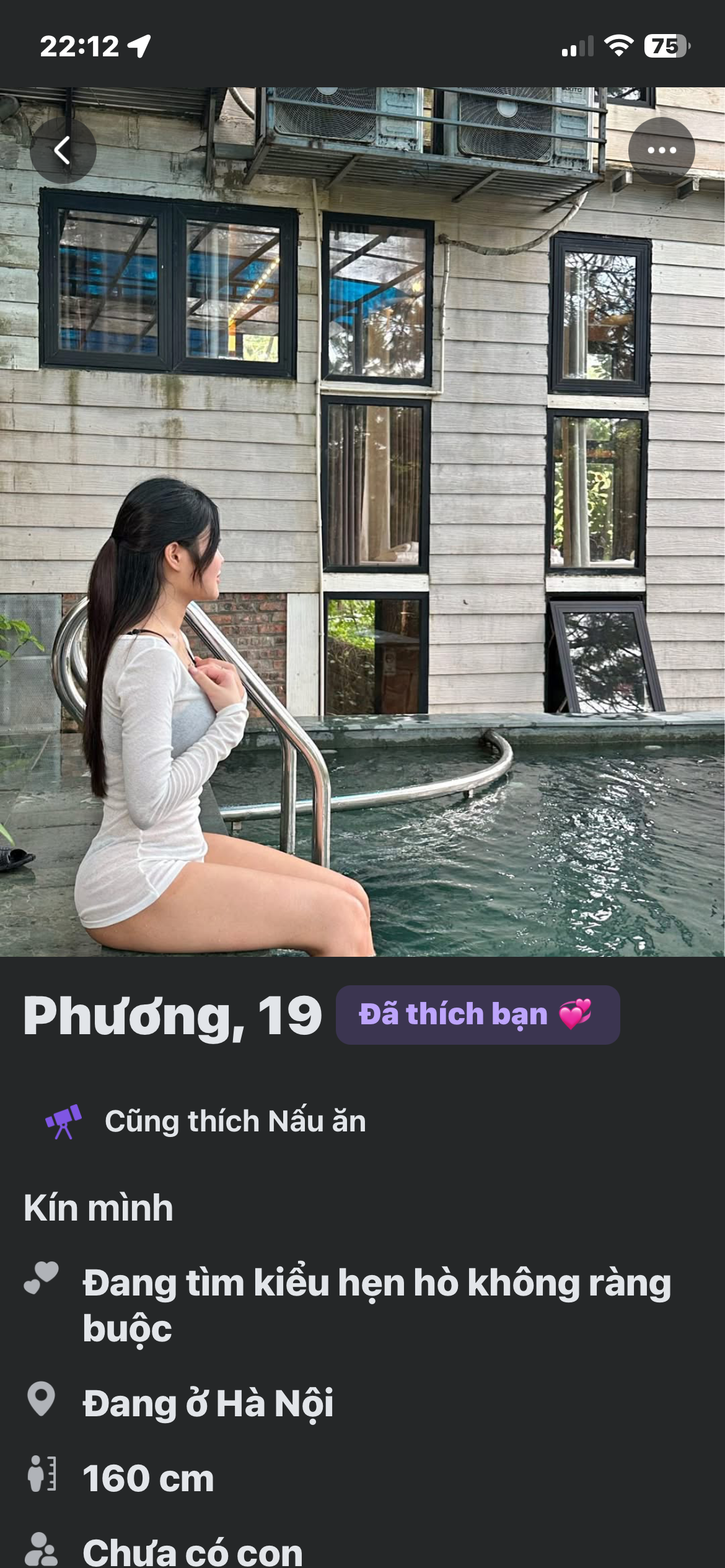 653405-1c5dcad6c09c.png