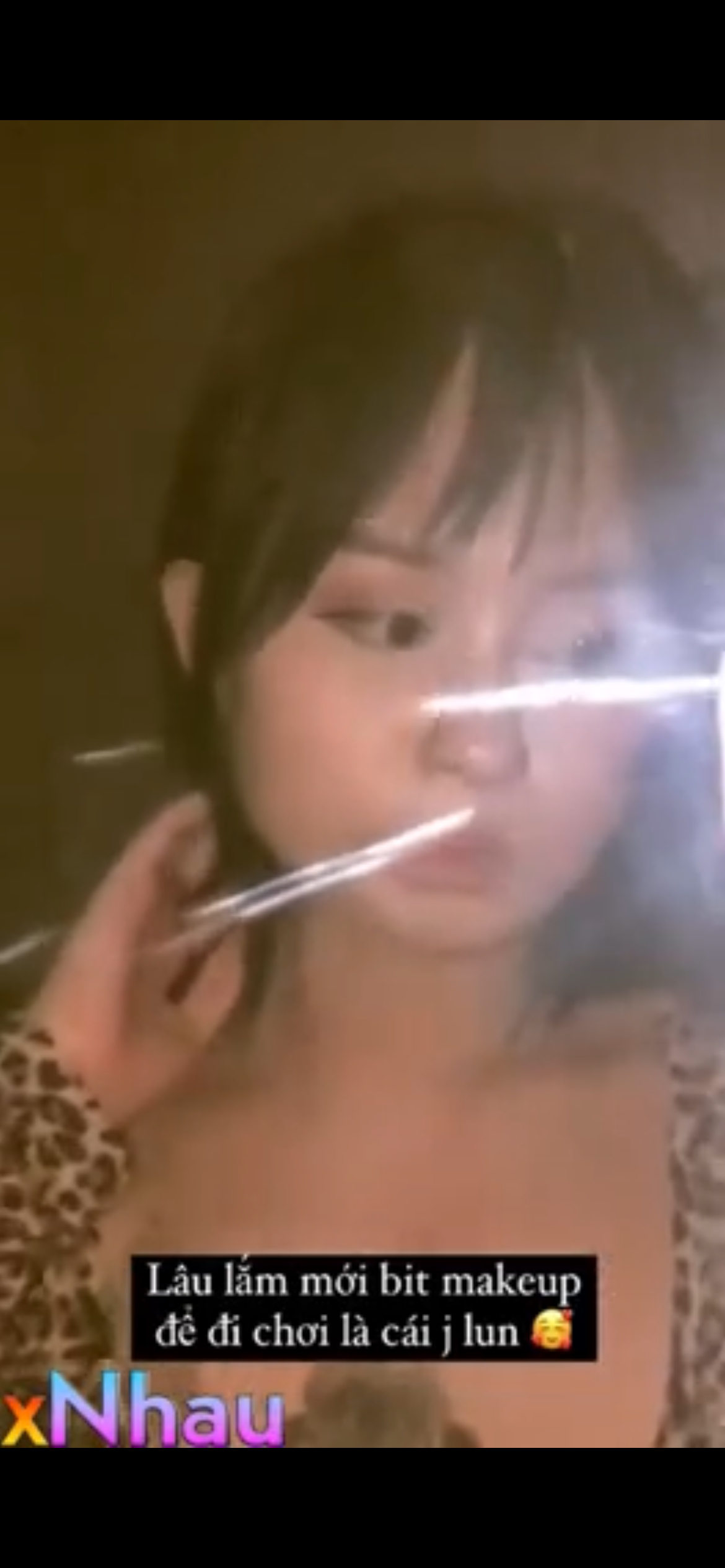653437-1cb12b9f4911.png