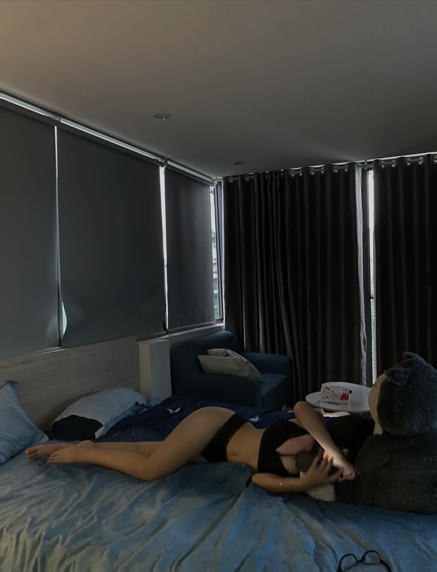 653446-777d6619d271.jpeg