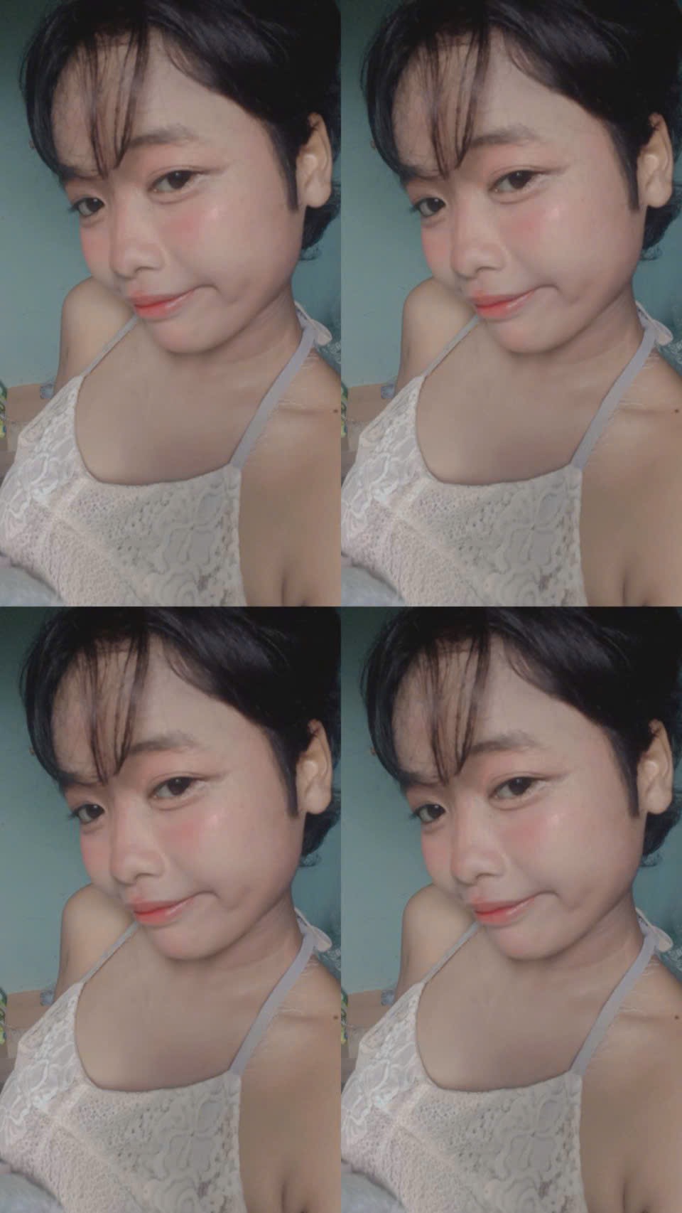 653528-d23988b1d111.jpeg