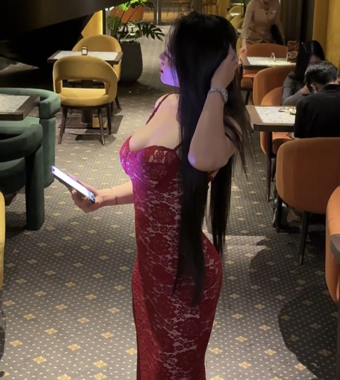 653536-1bccb0e8a6bf.jpeg