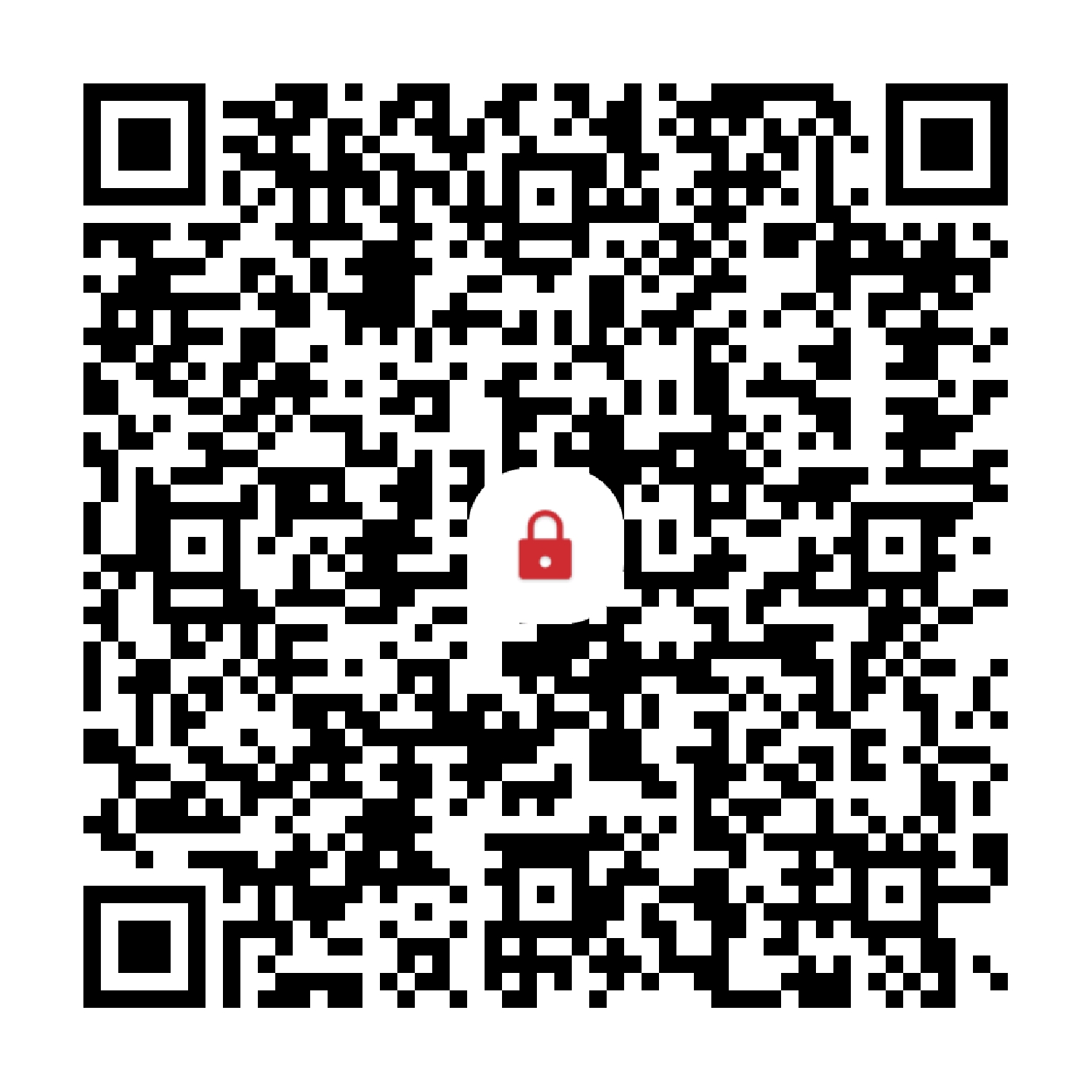 653714-4b807a628de6.jpg