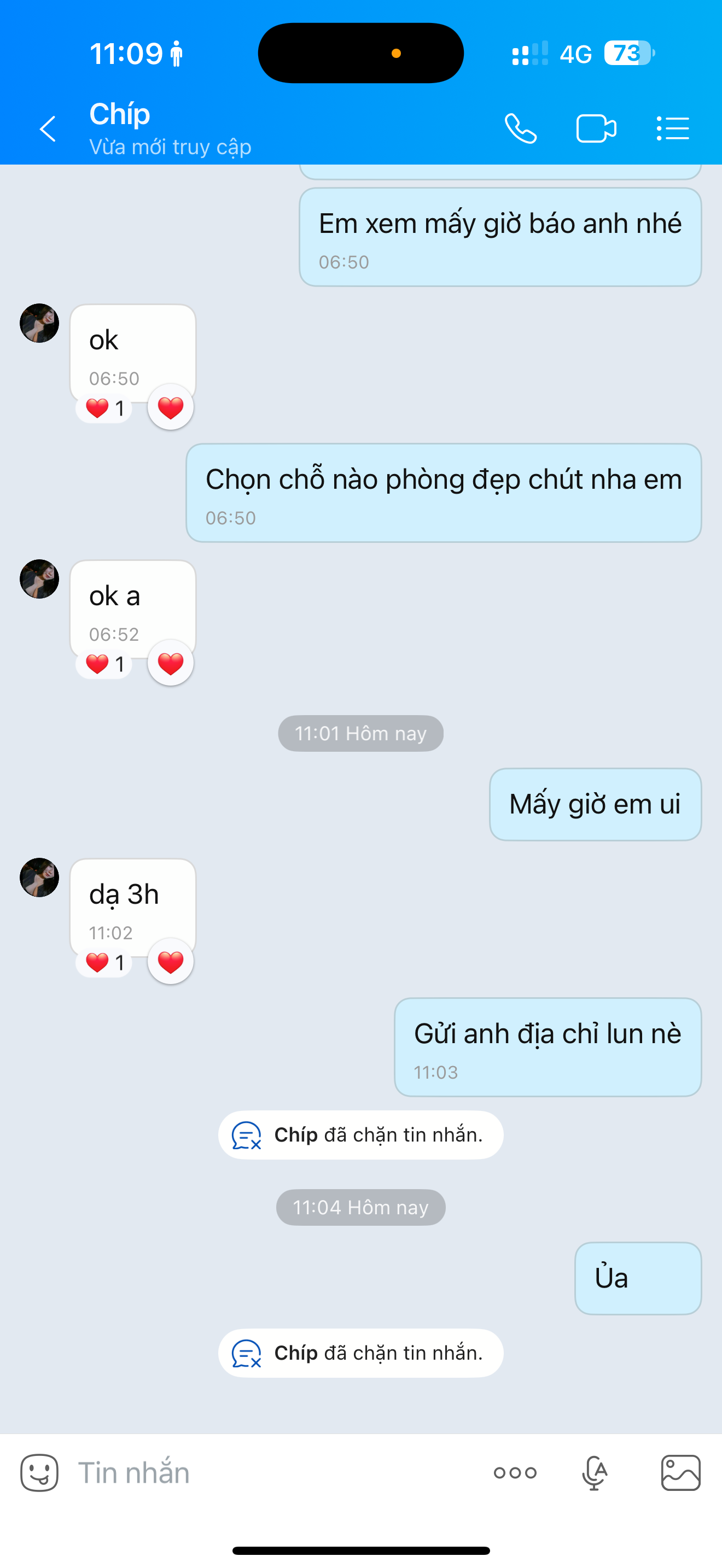 653722-a6149caa3684.png