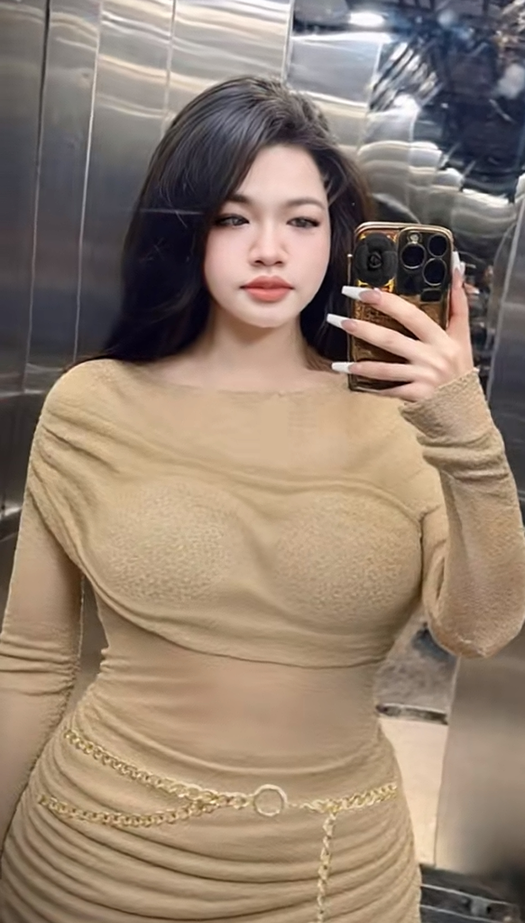 653769-e428bf794a6d.jpeg
