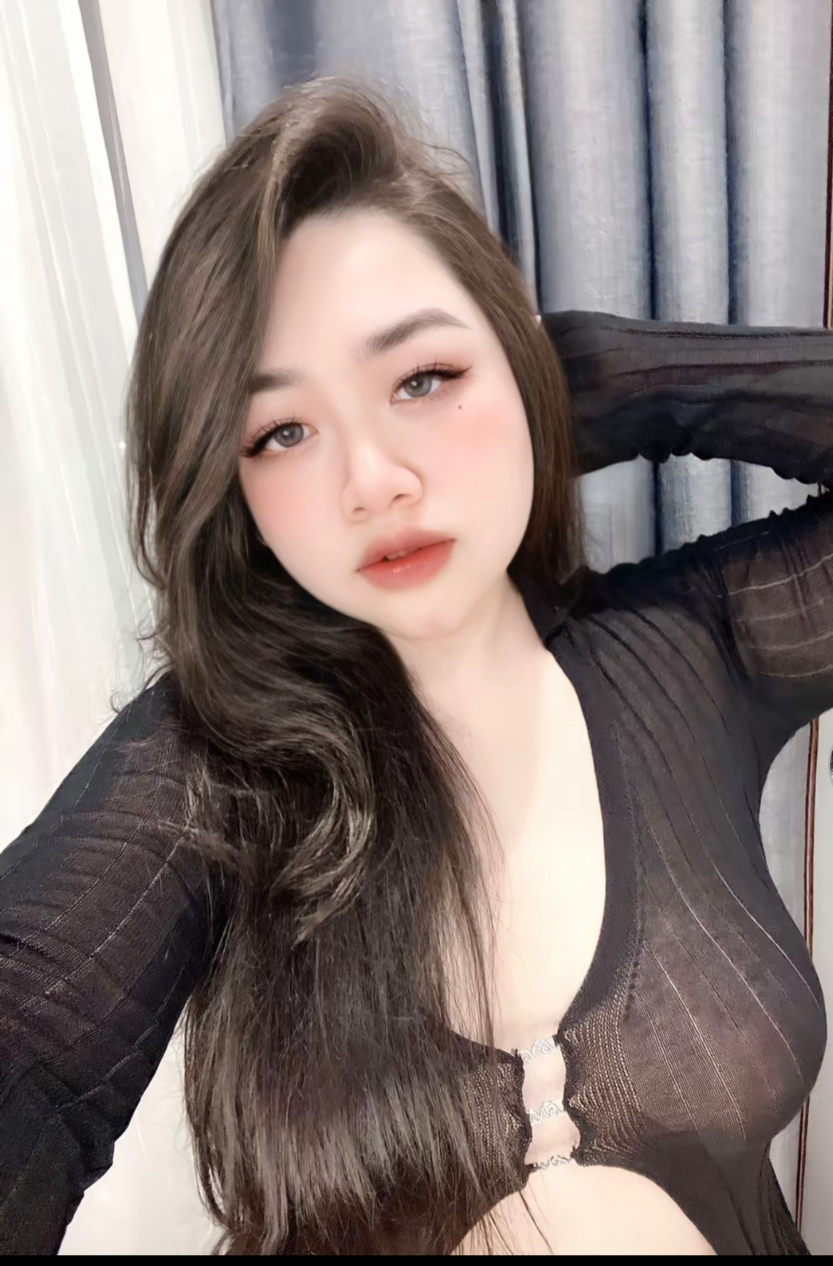 653770-3d7652396619.jpeg