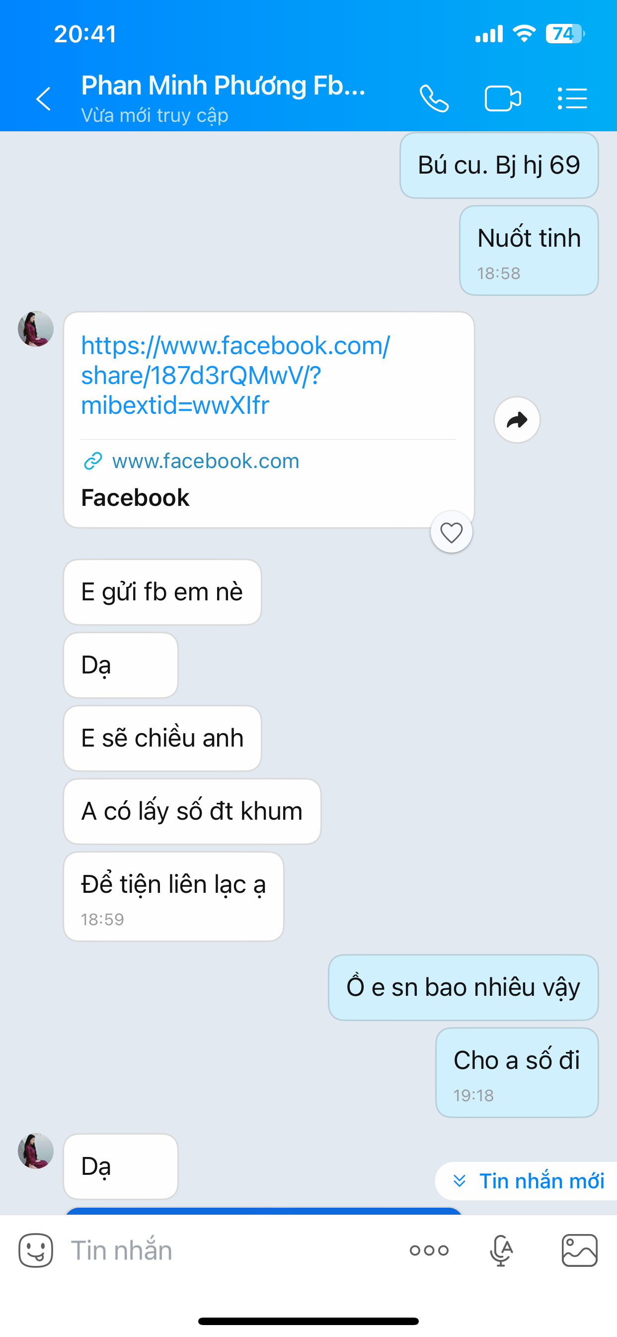 653813-7f66cbfefc58.png