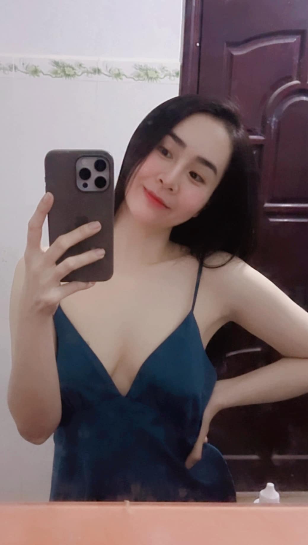 653827-c602313bae03.jpeg