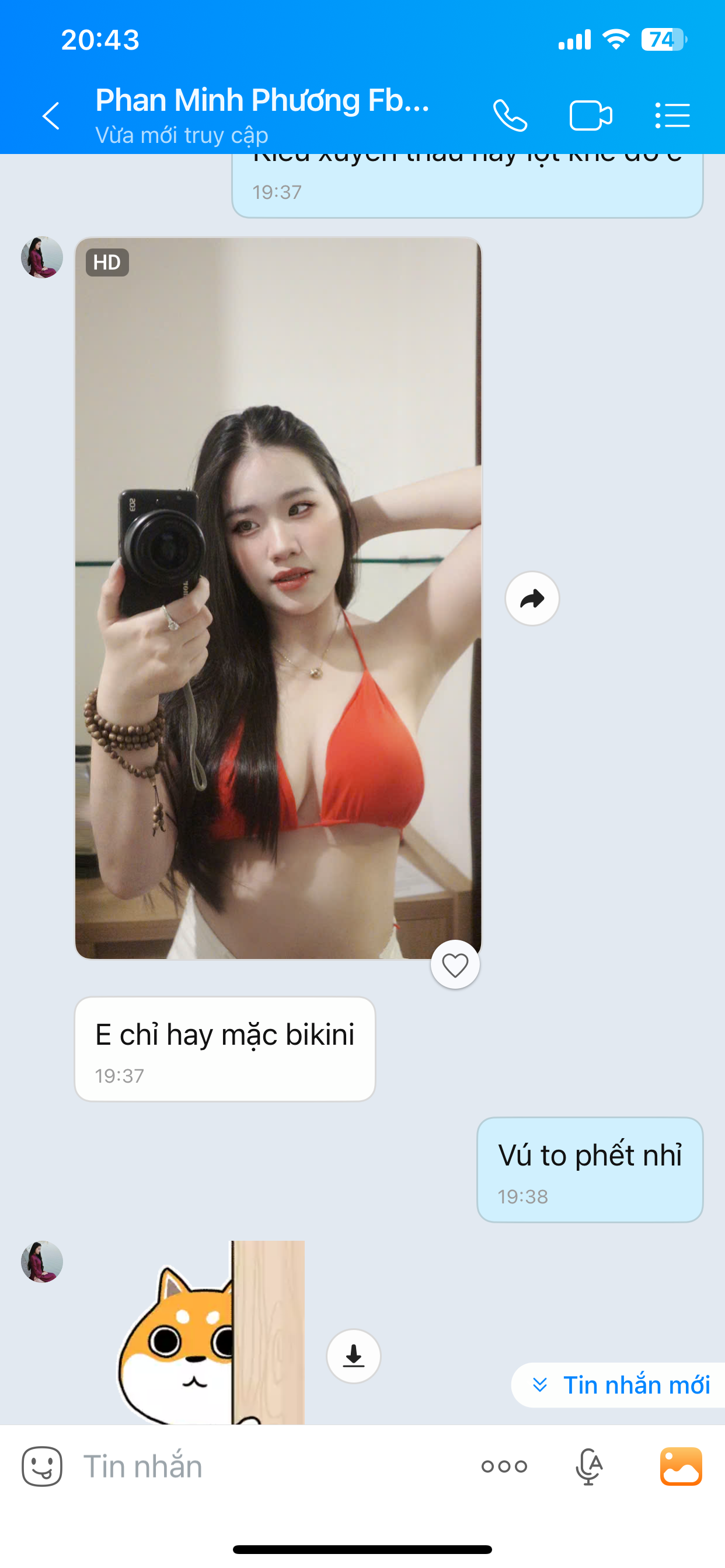 653830-a2e78bed592b.png