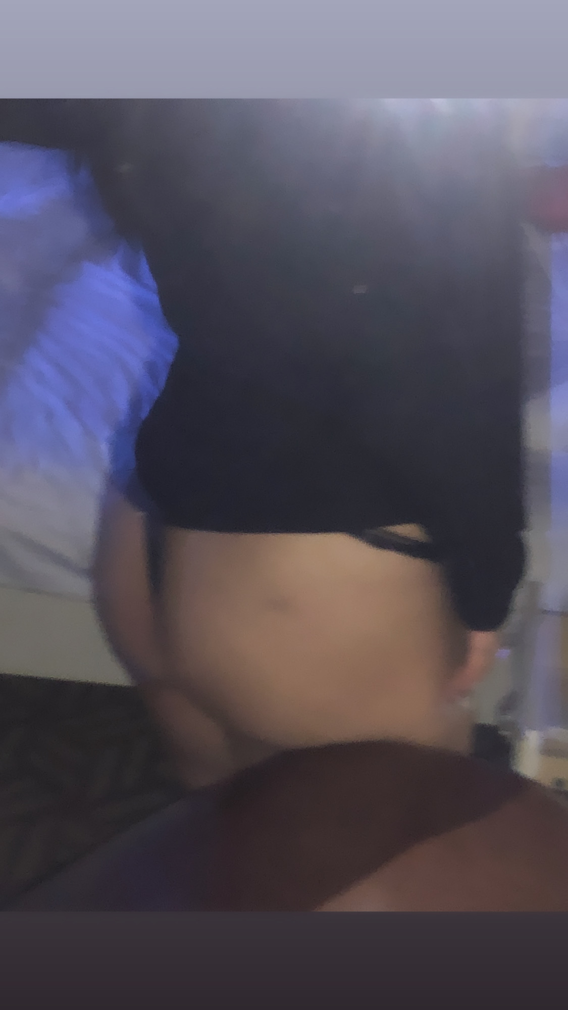 653848-5853a5a18d49.jpeg