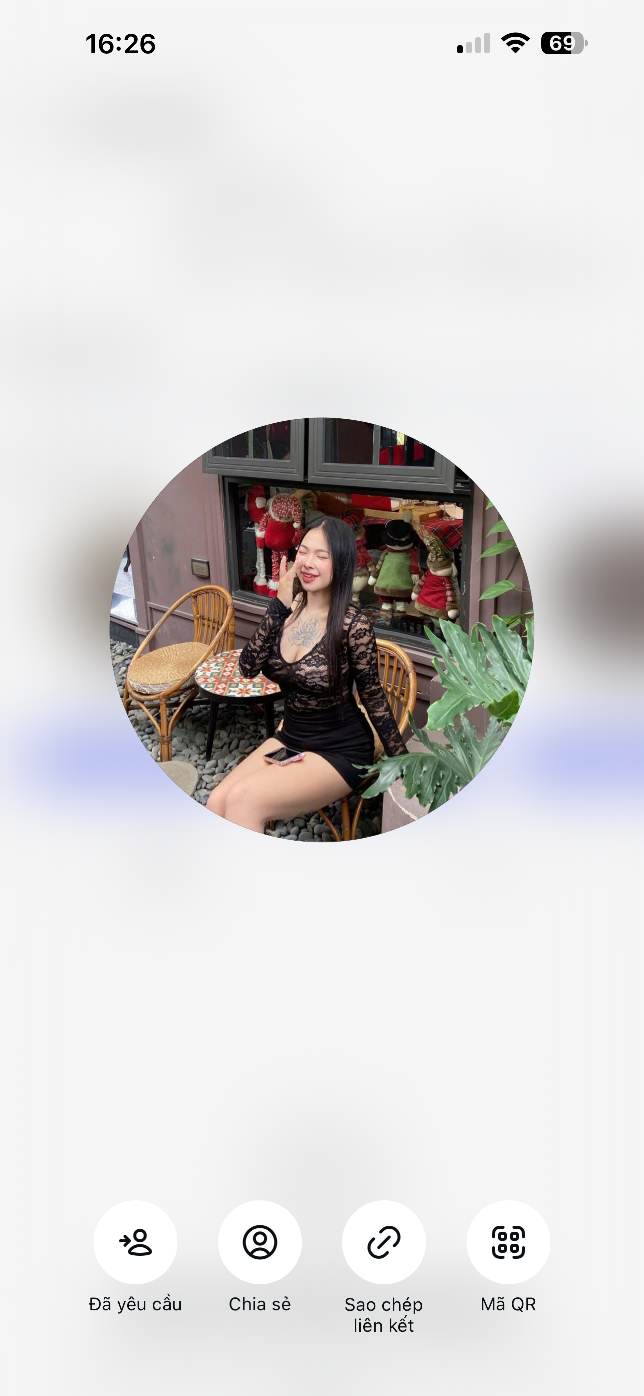 653882-6fd64dce0ded.png