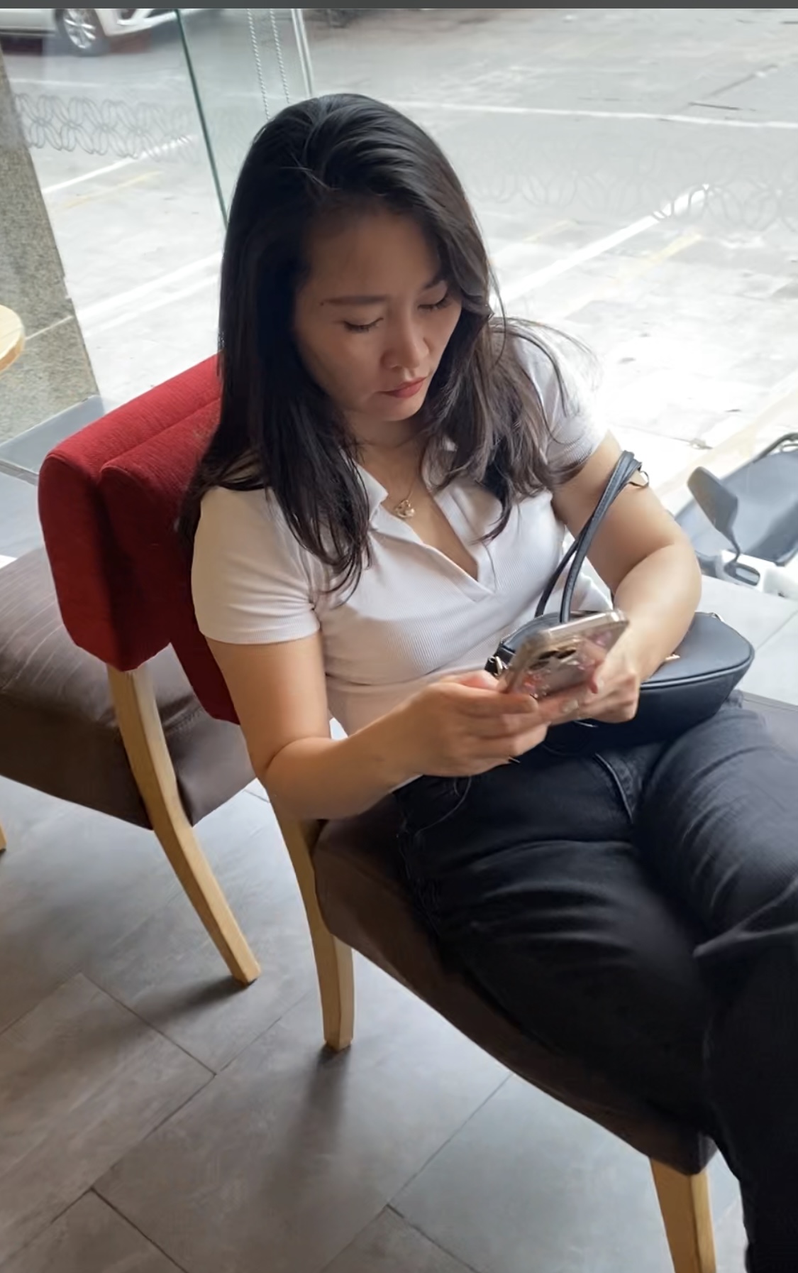653884-c21ff245ad83.jpeg