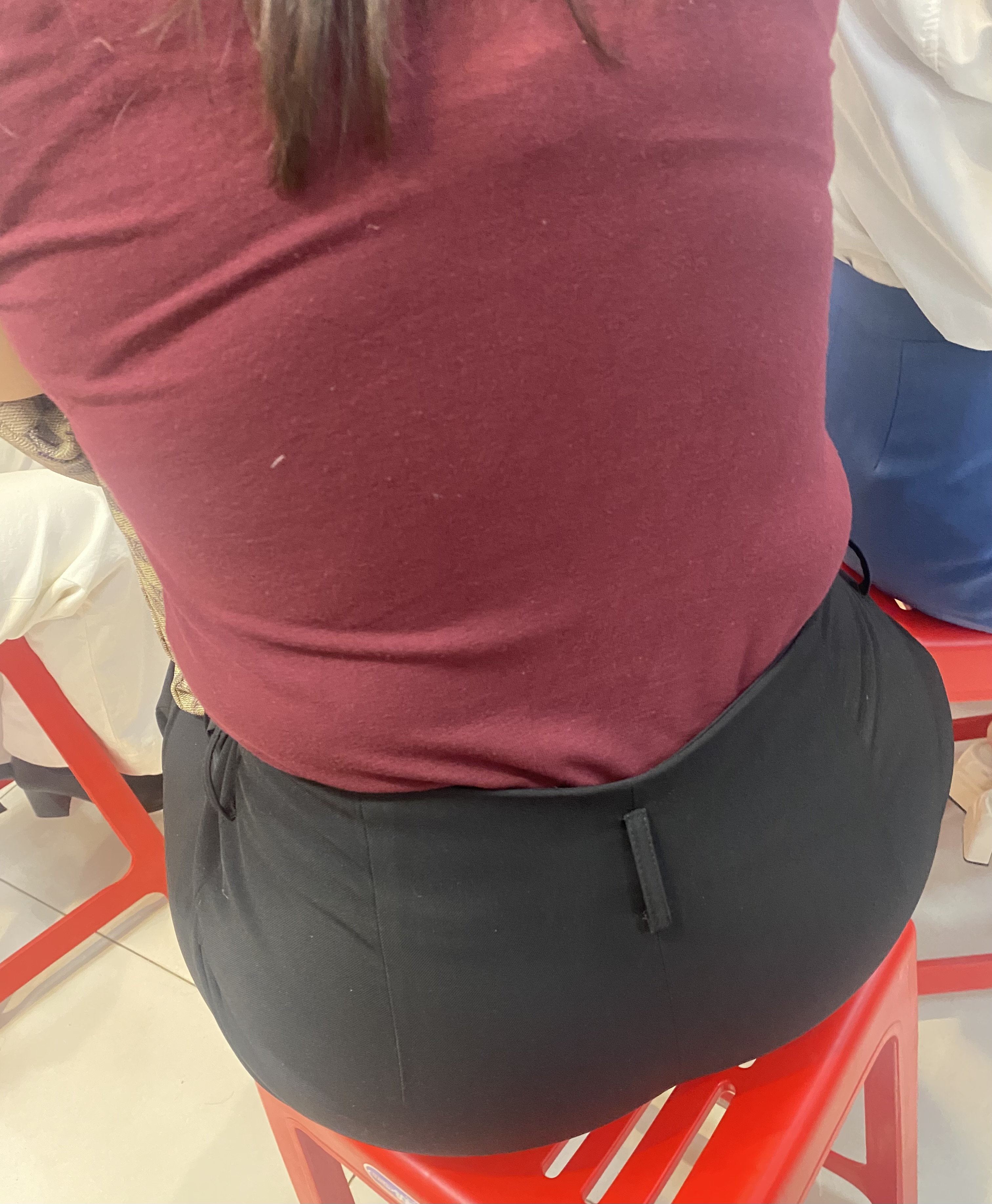 653887-3bba0842f995.jpeg