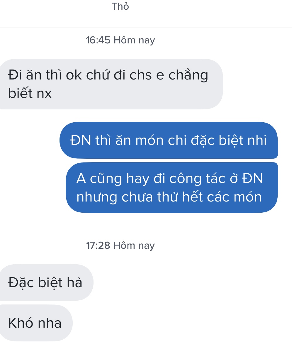 653921-0dd8fca85af1.jpeg