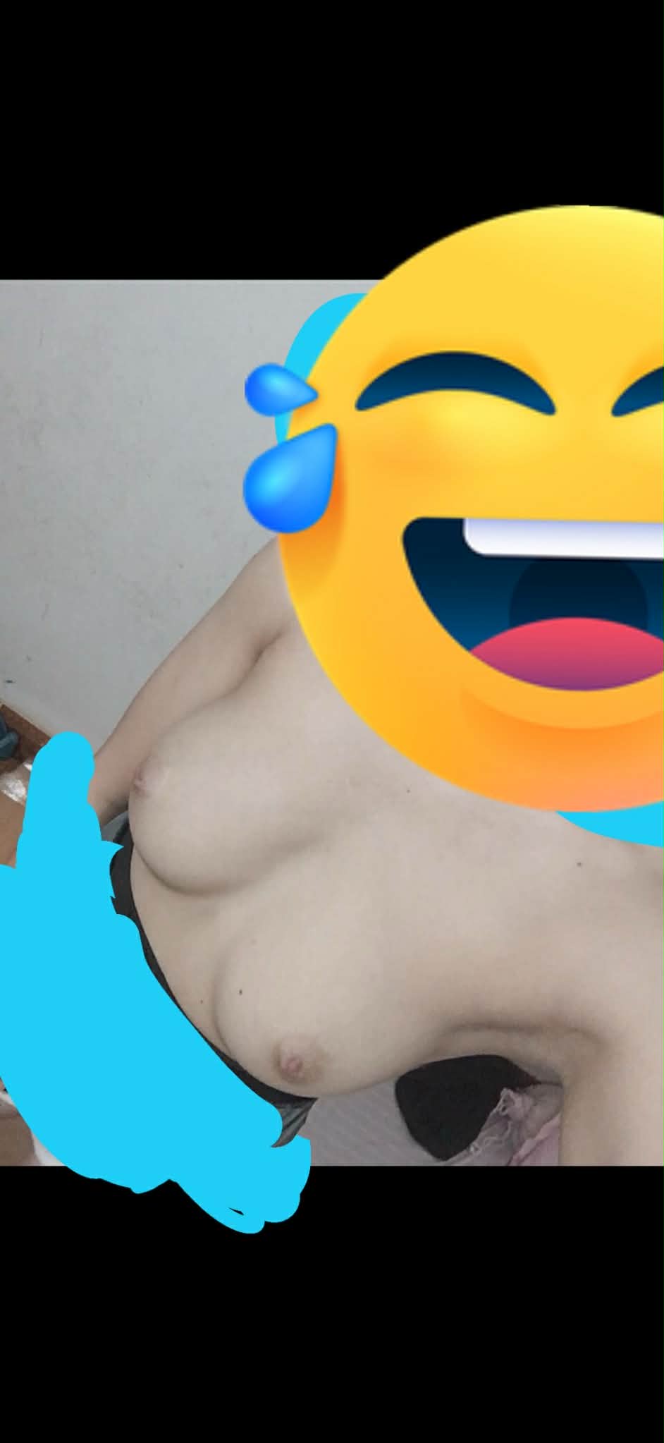 653922-e7443a6961a6.jpeg