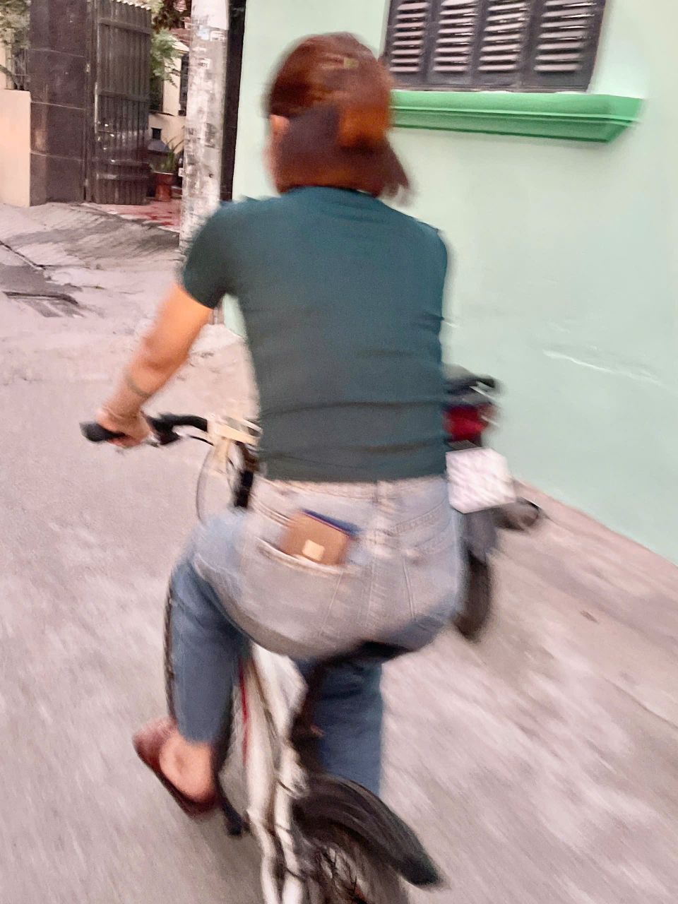 653975-f26c6dcd4c84.jpg