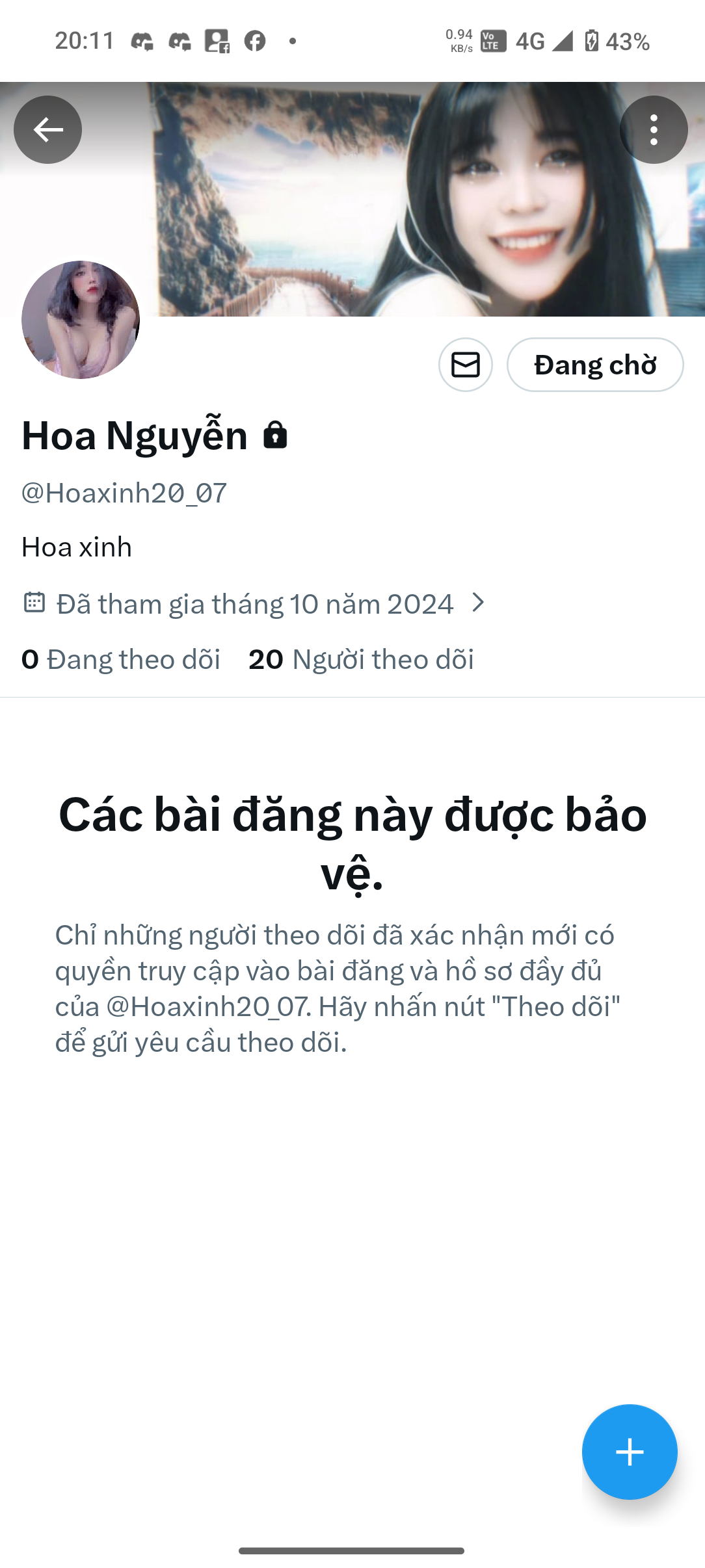 654011-5e5258f2173a.png