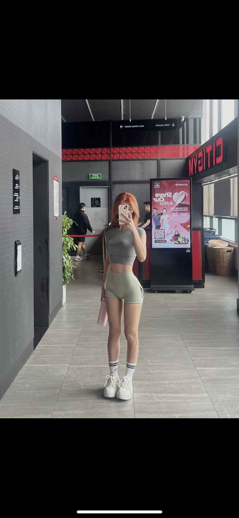 654020-2fd21a0d53ba.png