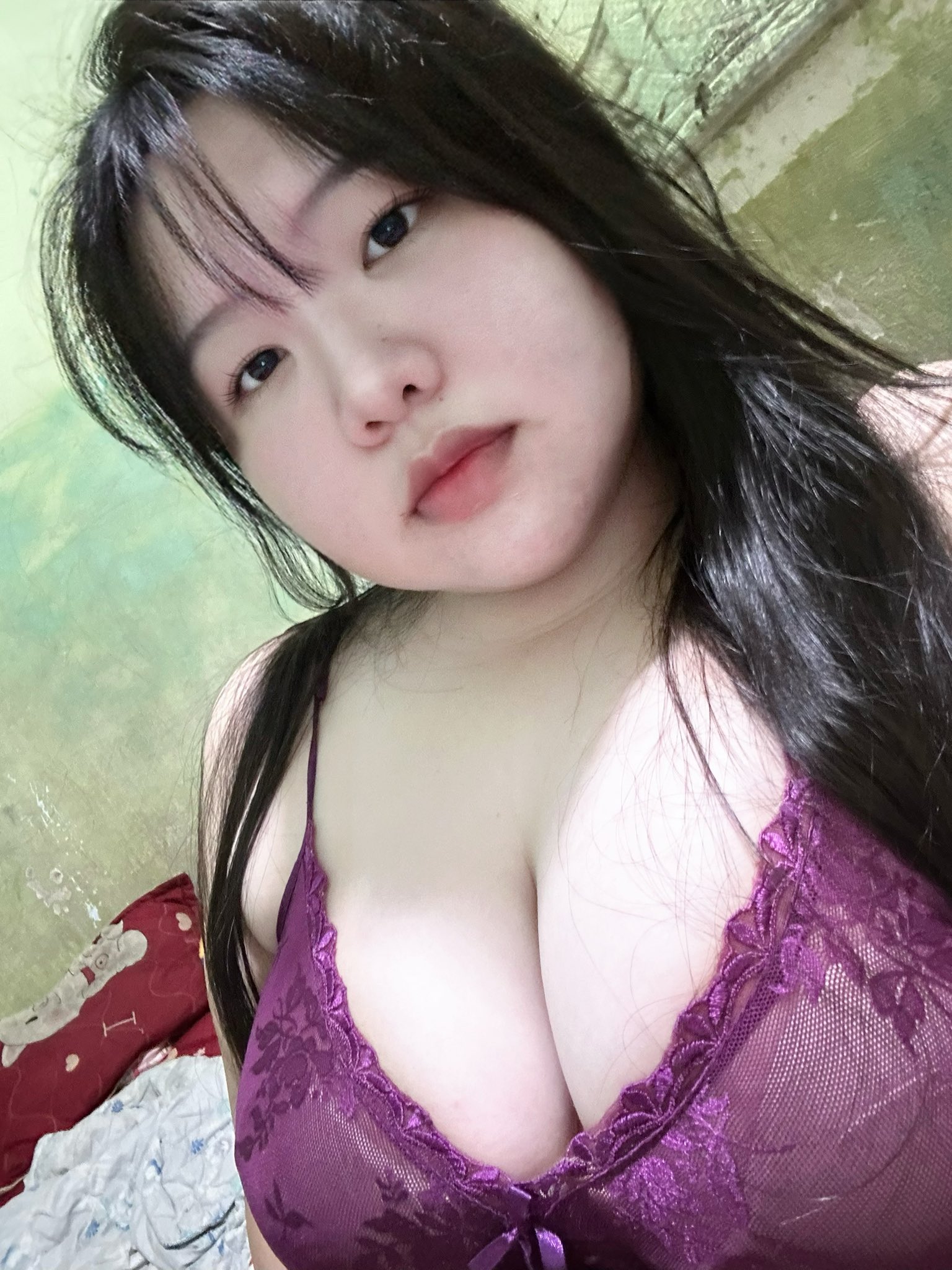 654031-feee53f98545.jpg