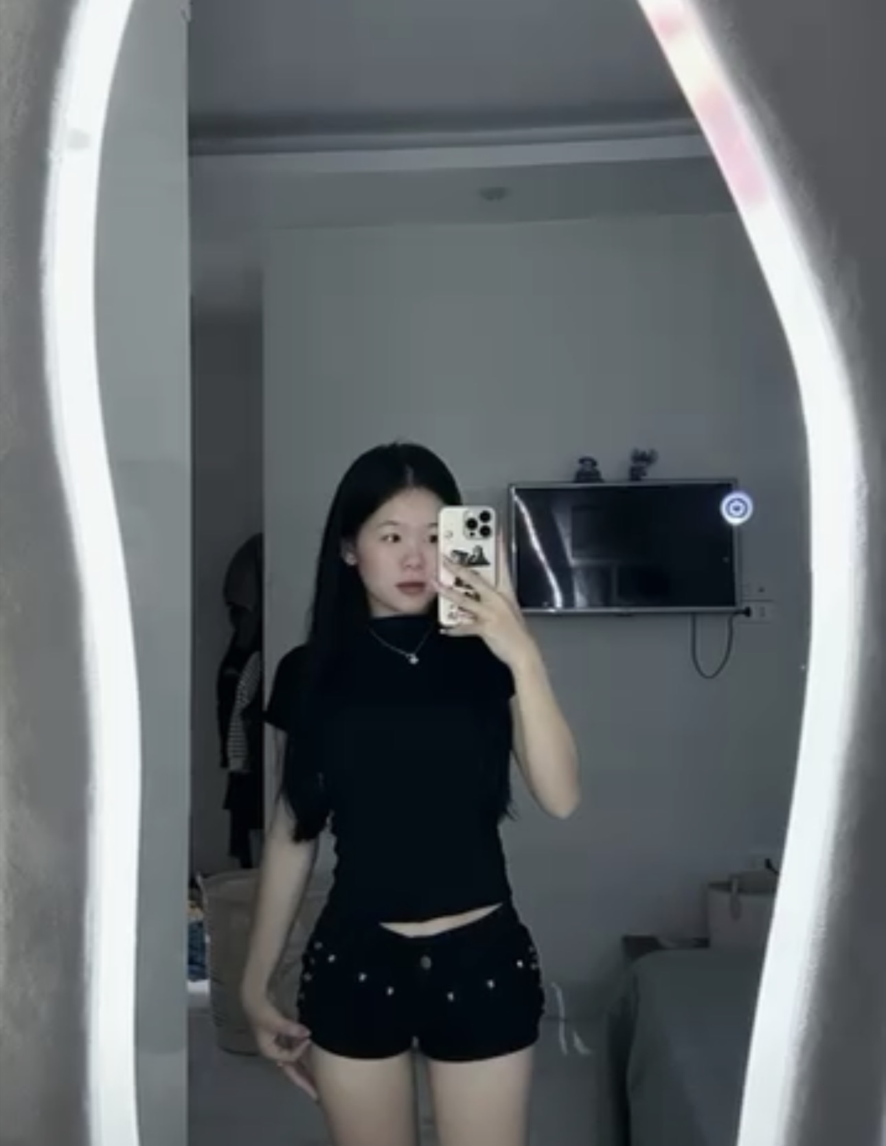 654046-63cace26e089.jpeg