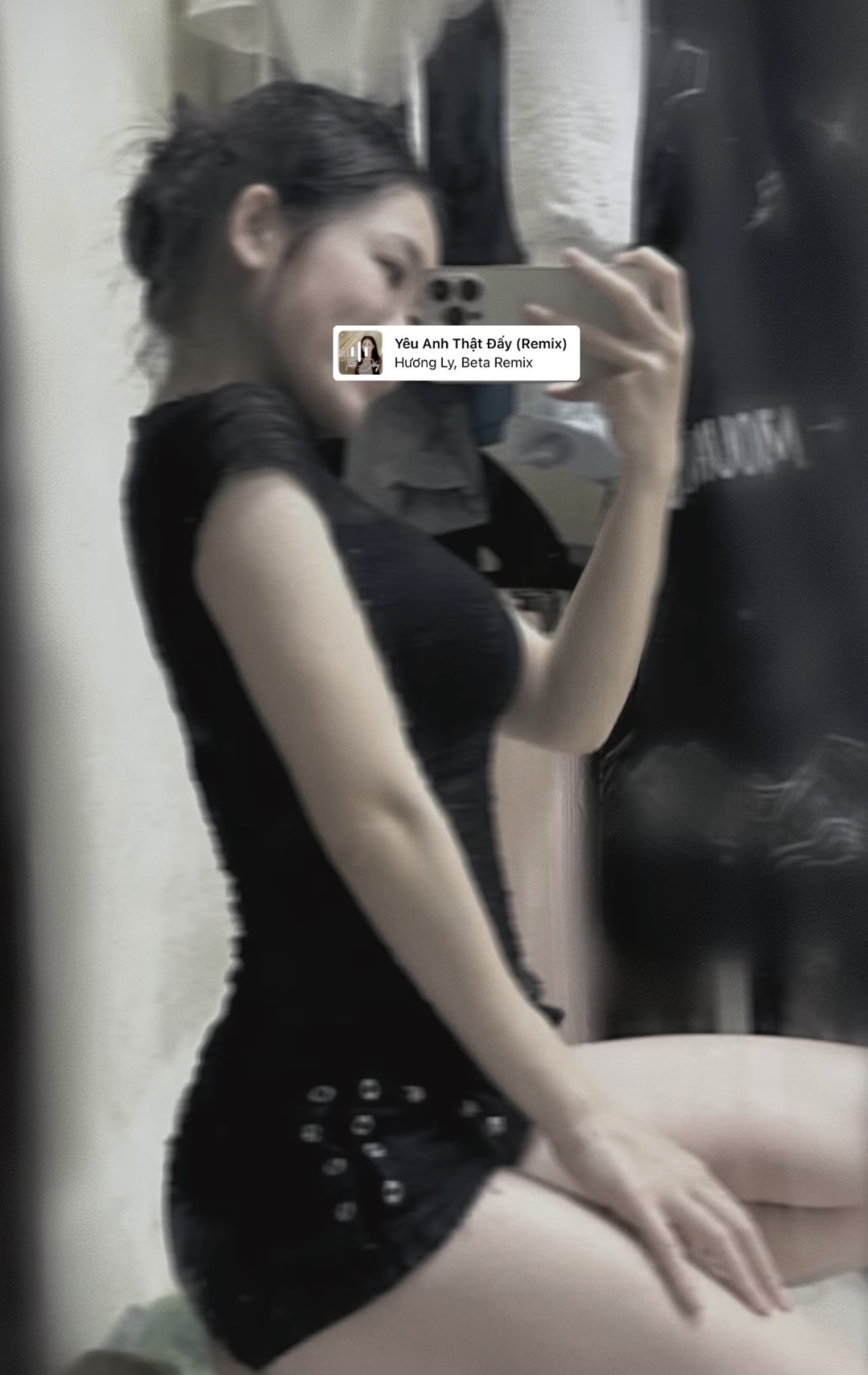 654047-cb2530b1e584.jpeg