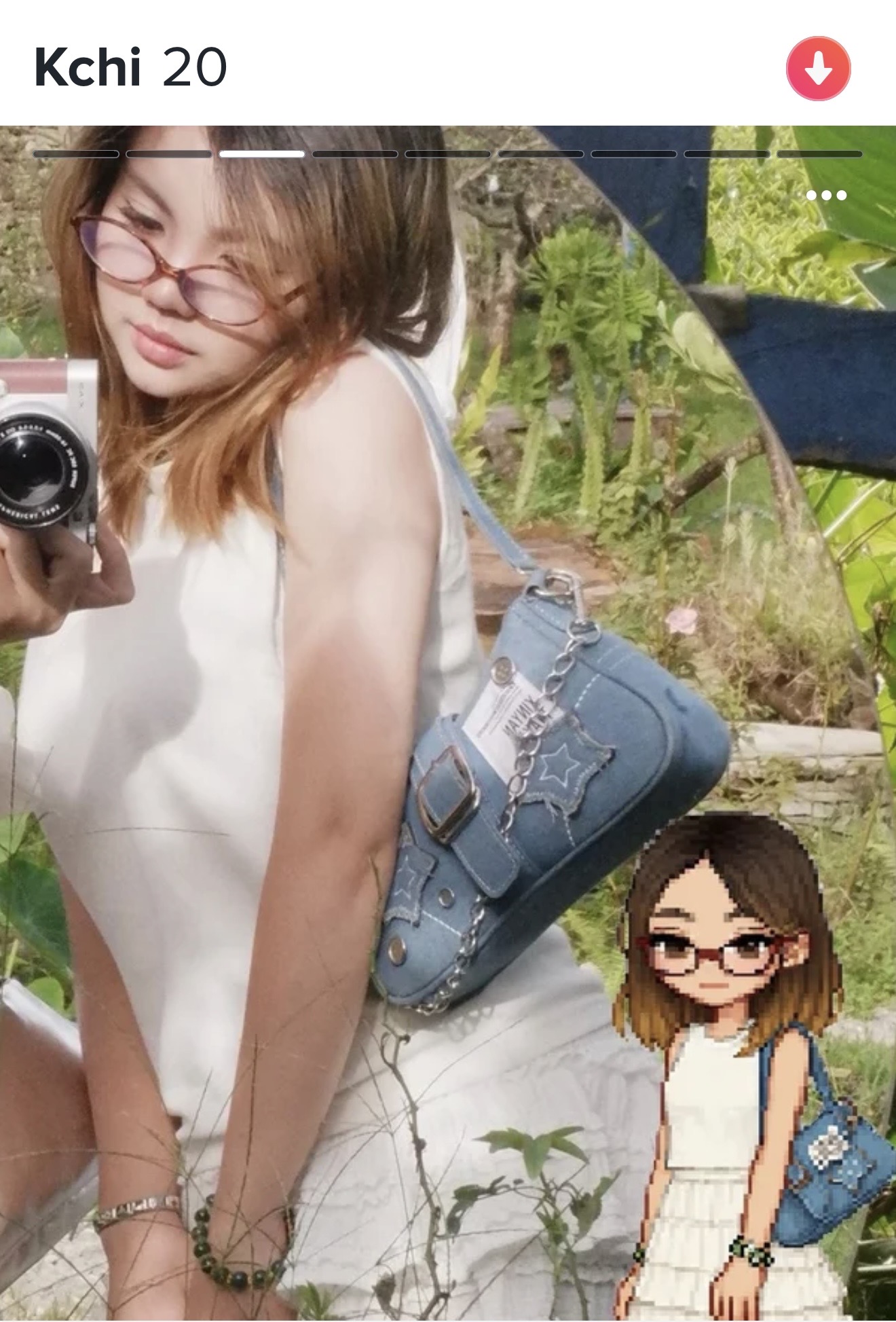 654133-a1ac306baf73.jpeg