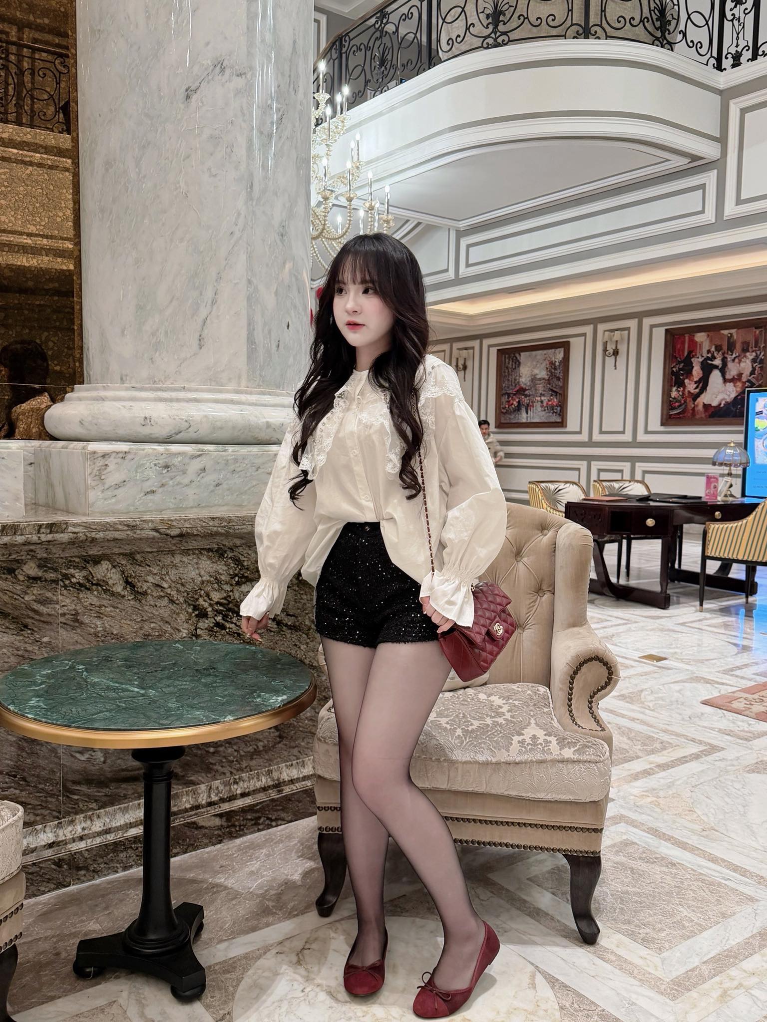 654267-775aa290ae82.jpg