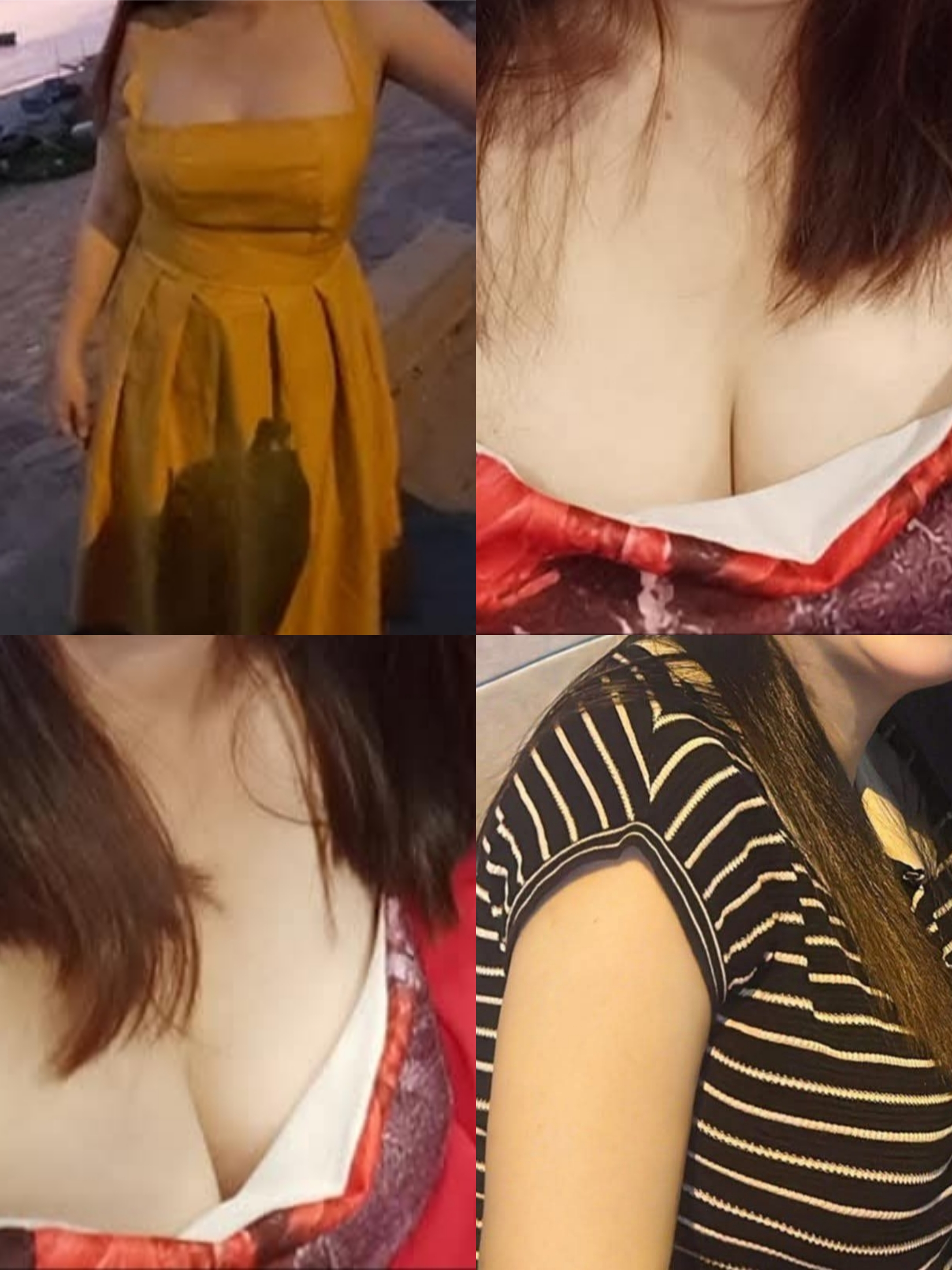 654289-6f483d8f5b21.jpg