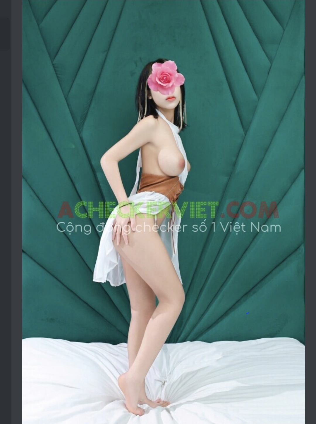 654290-cbee1e8c619e.jpg