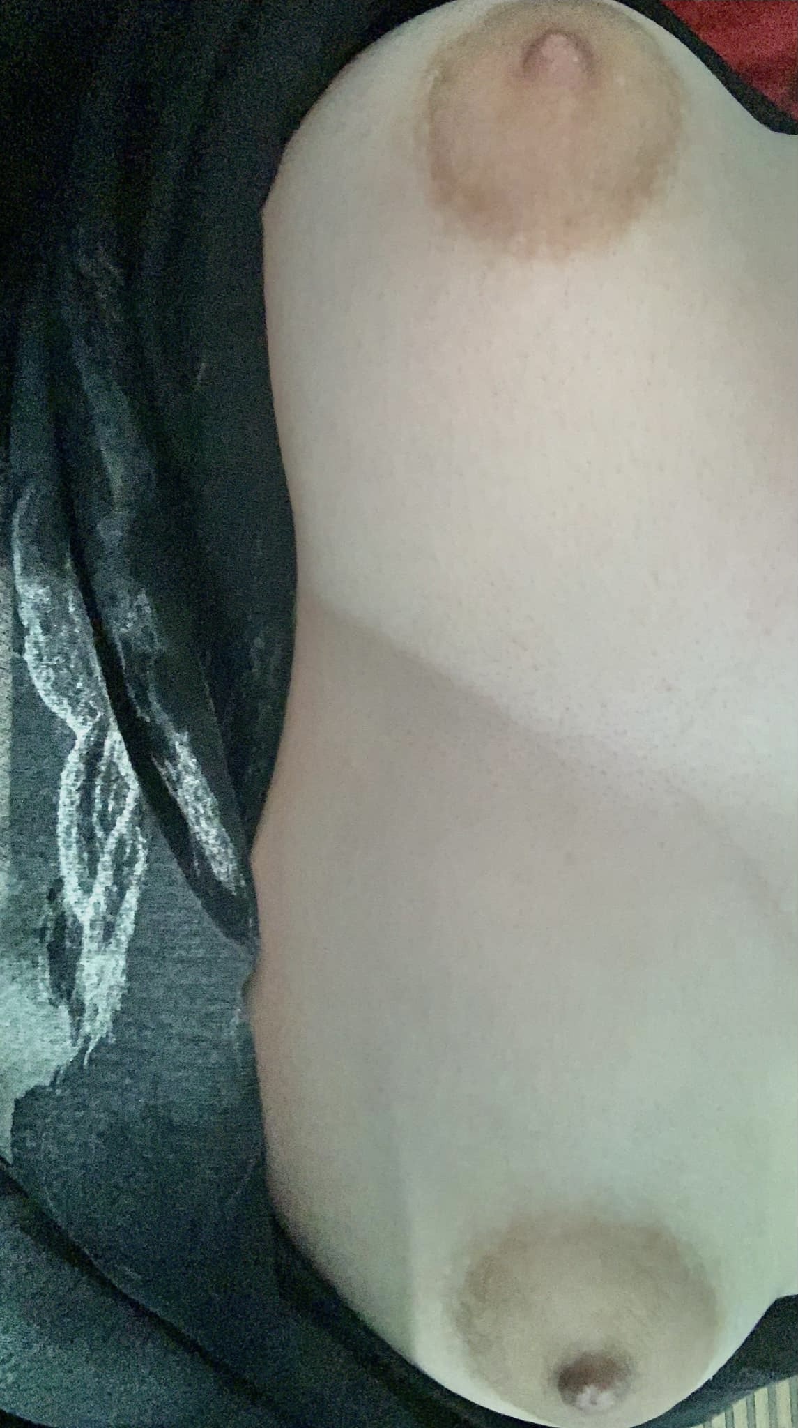 654296-4bae8286cdb1.jpeg