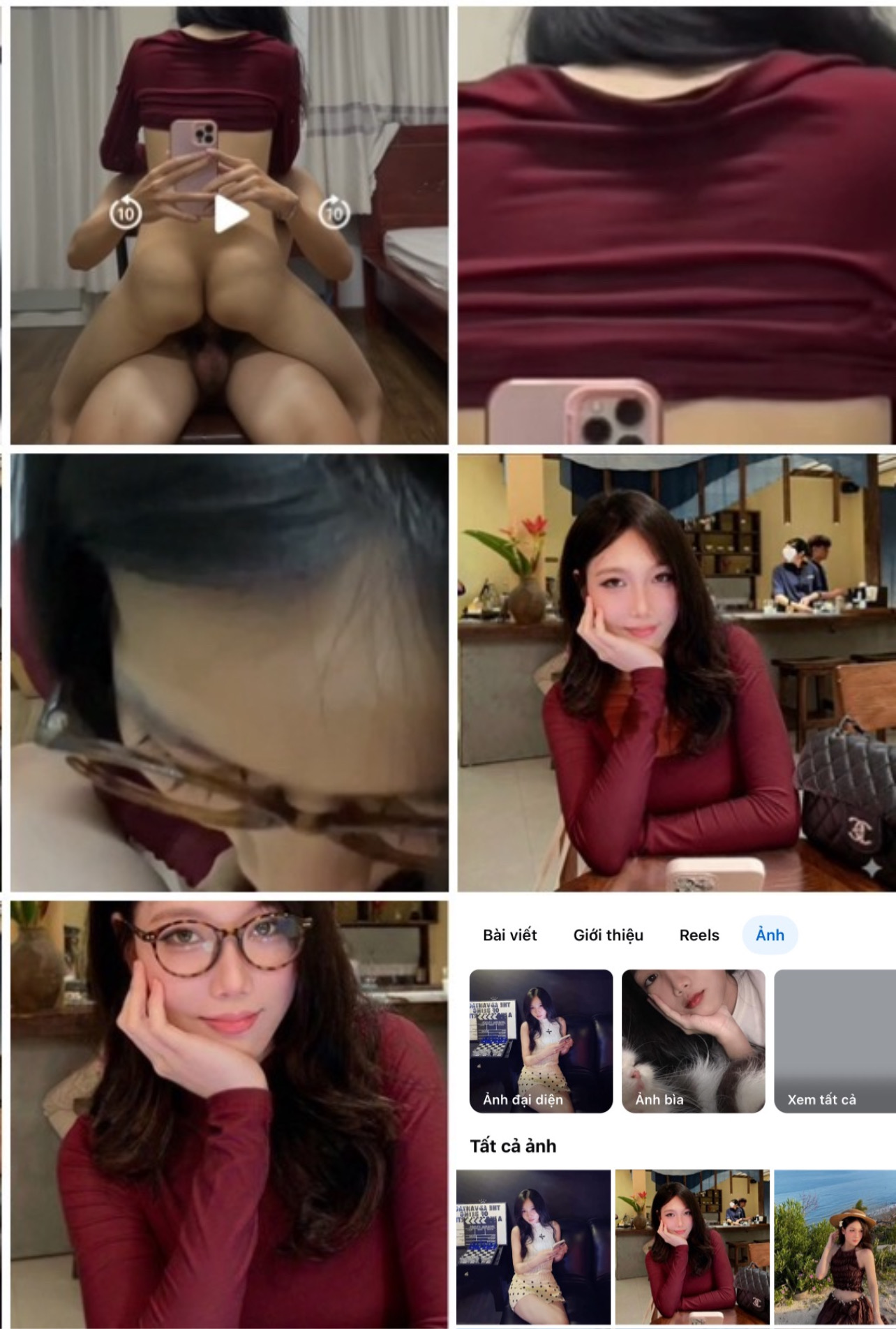 654308-9e21b75a59ce.jpeg