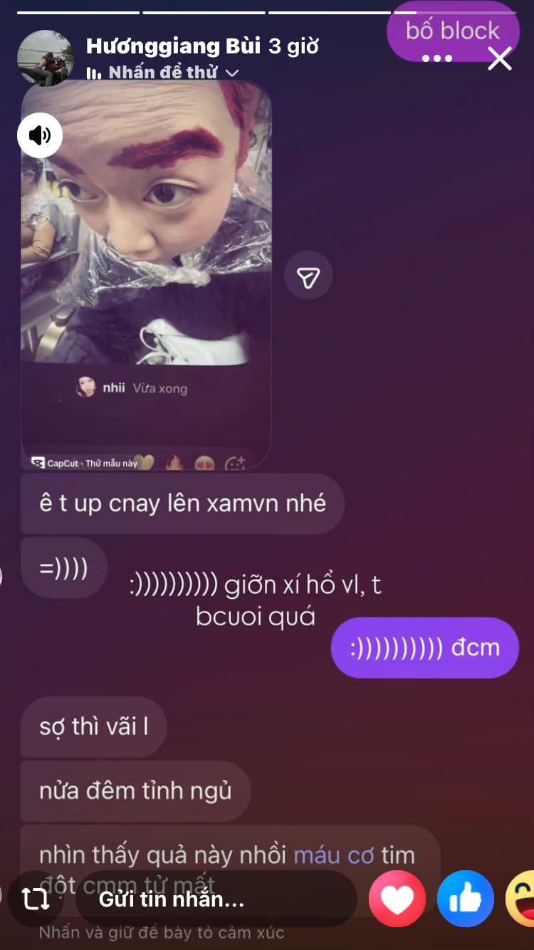 654347-d8d93267379b.png