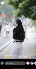 654405-9387106b2d61.jpg