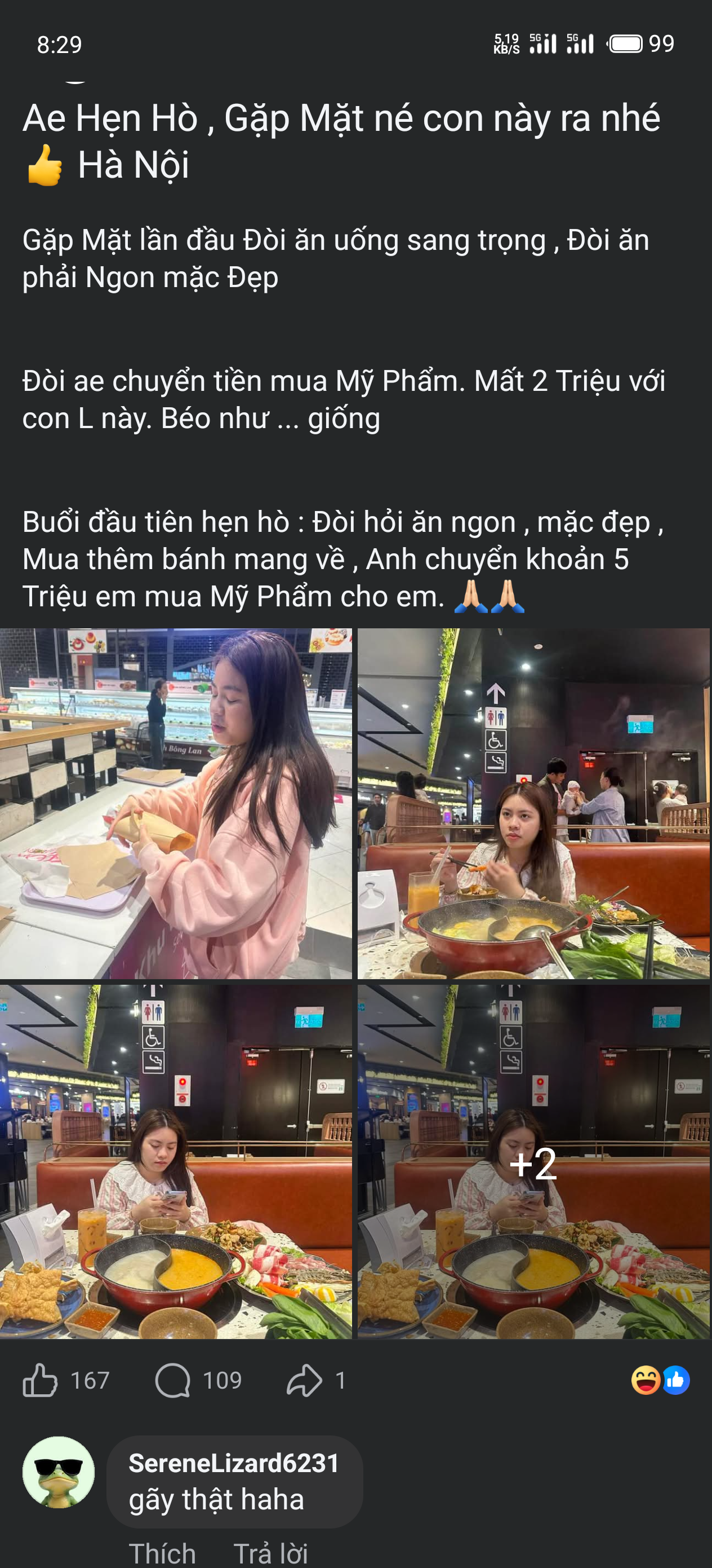 654406-20fb961fdbdb.png