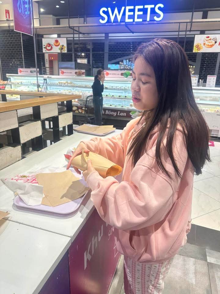 654407-62d41ab63cc1.jpg