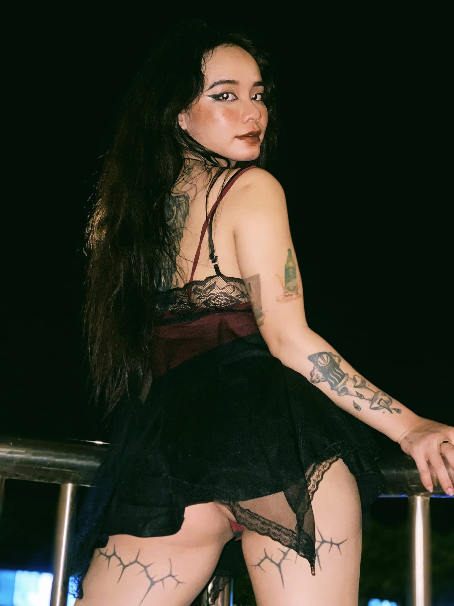 654418-03b0f8a2898e.jpg