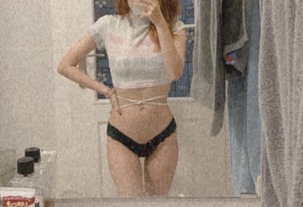 654513-d5ab57367372.jpeg