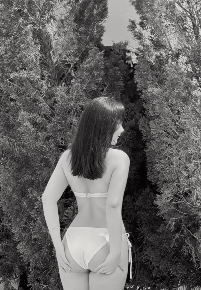 654591-8976d112eb87.jpeg