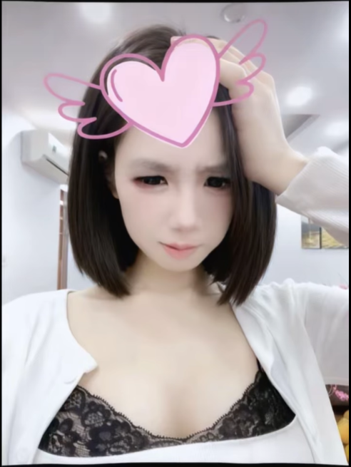654602-7d2085688254.png