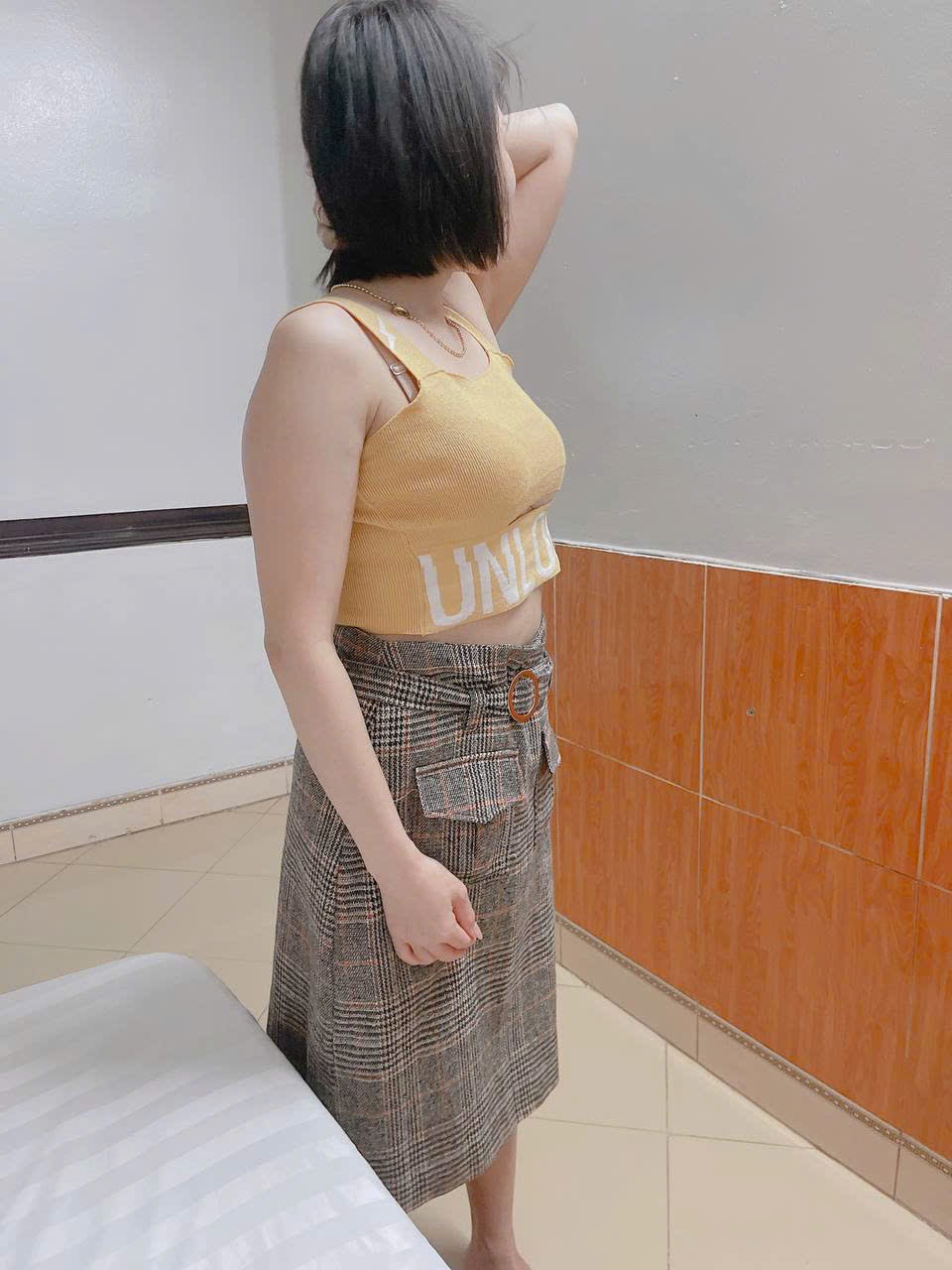 654746-d558c3fcddf7.jpg