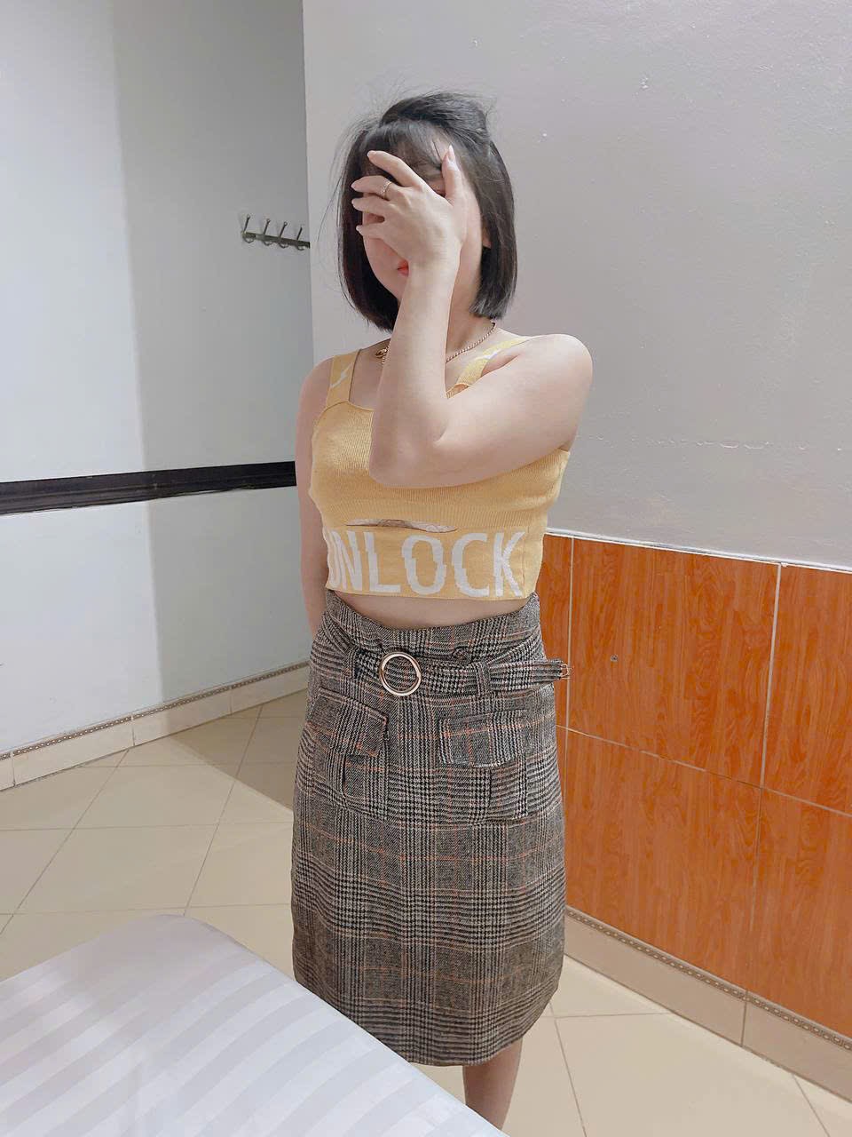 654747-c59ae19d8ae1.jpg