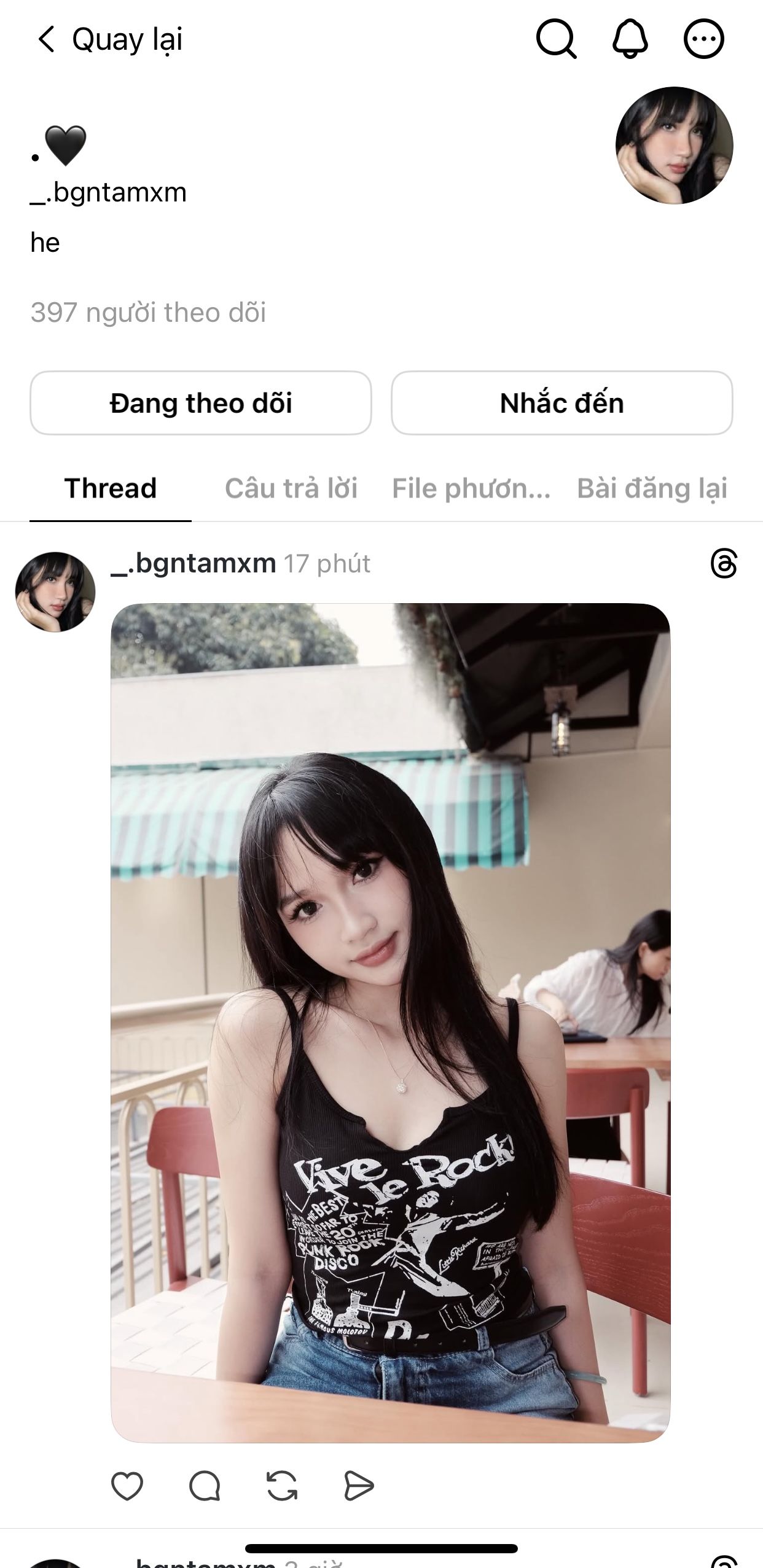654753-b79f7a83b76c.jpeg