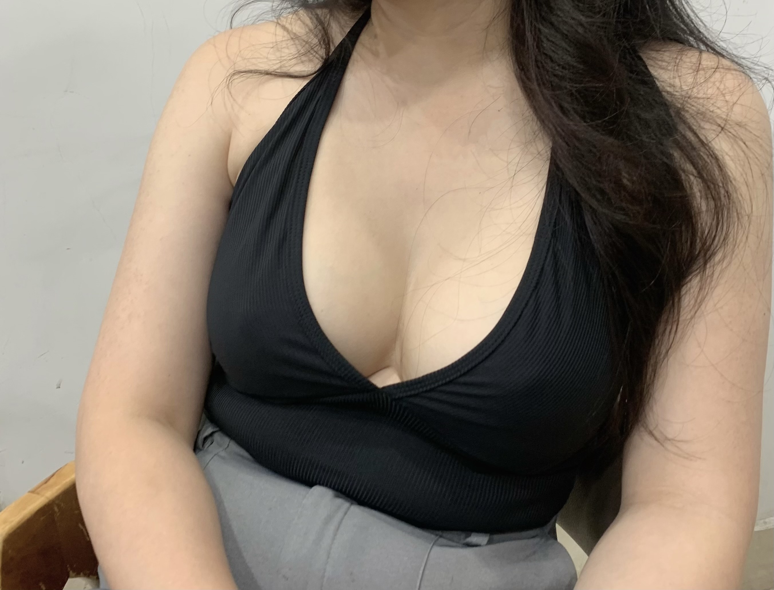 654754-7d0cf687b8bb.jpeg