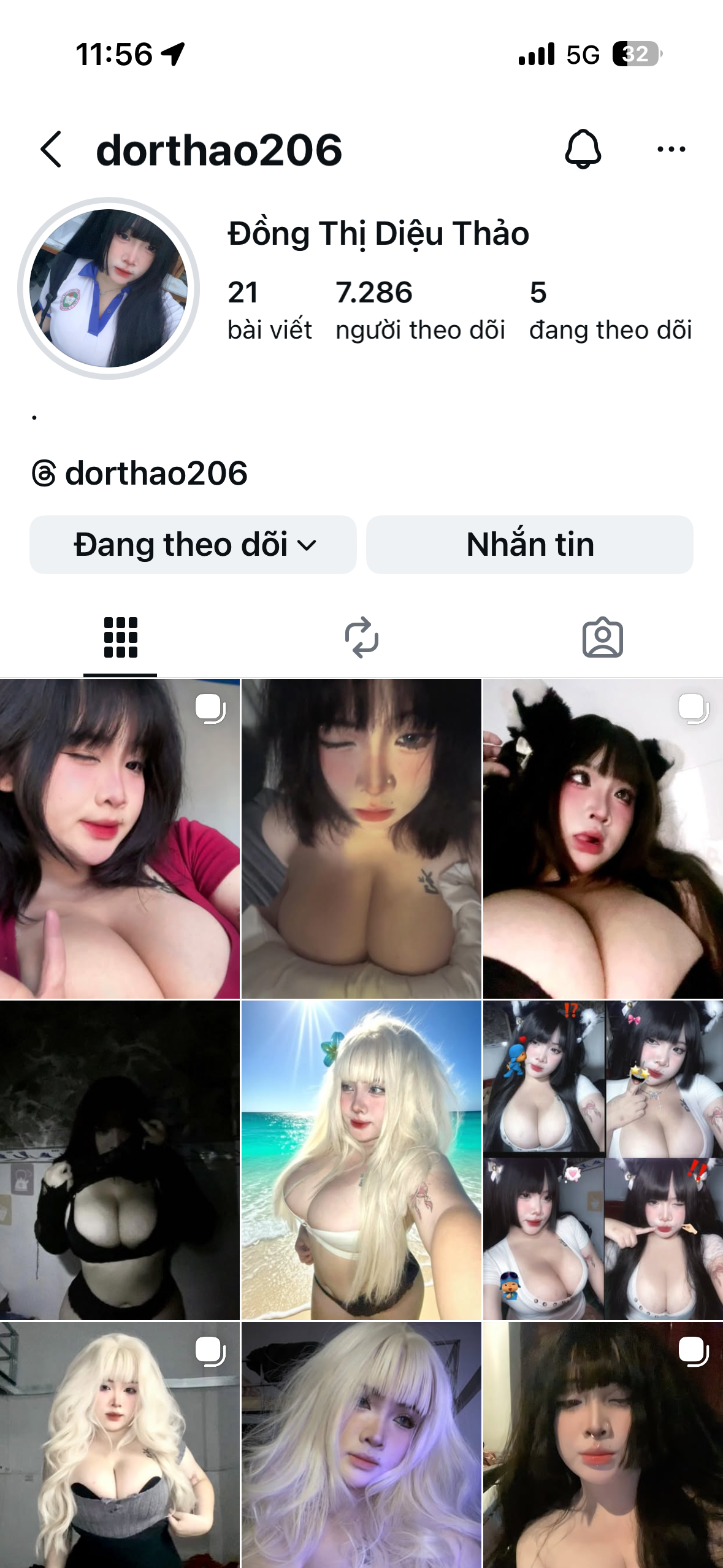 654759-ded810feadce.png