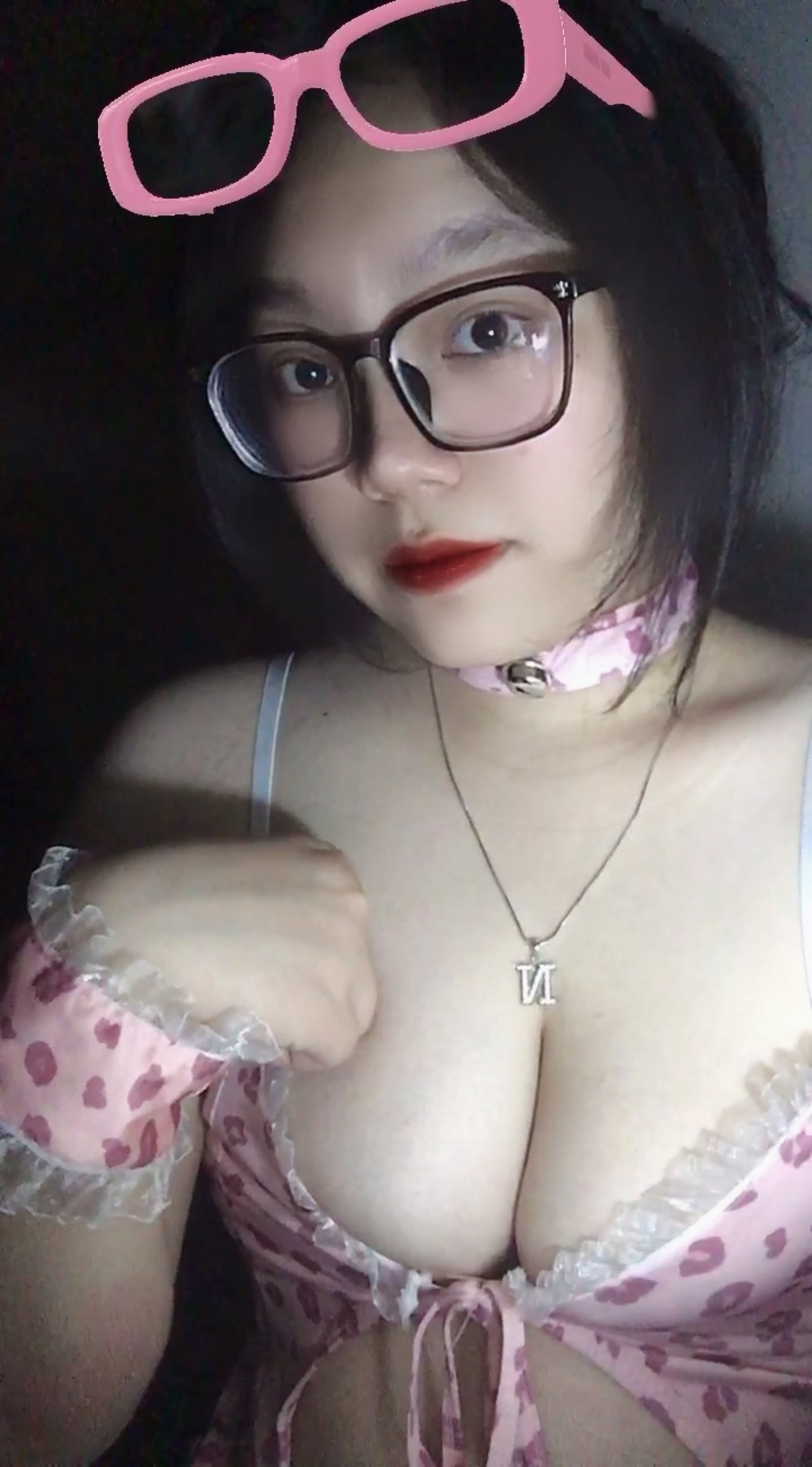 654770-b77a2643f747.jpeg