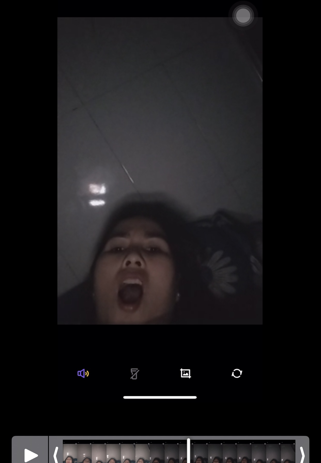654785-3e7bc282b14f.jpeg