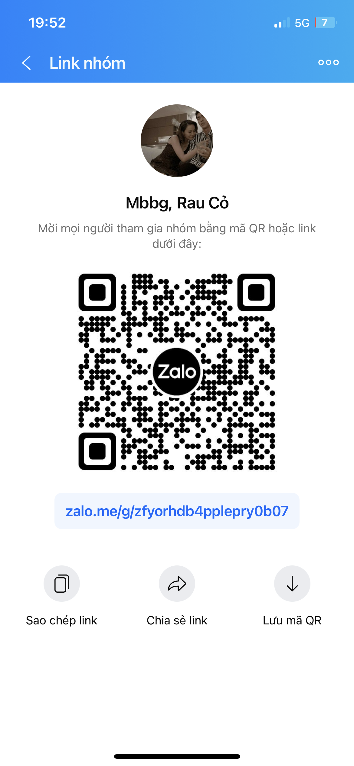 654818-0974f9057e9d.png