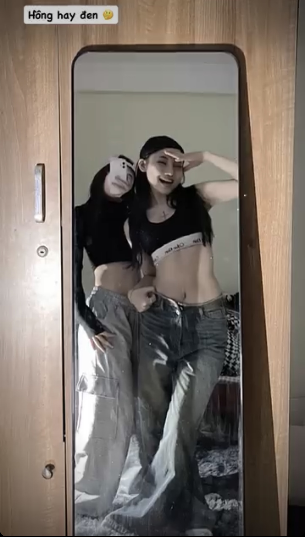 654858-1384398d4aff.jpeg